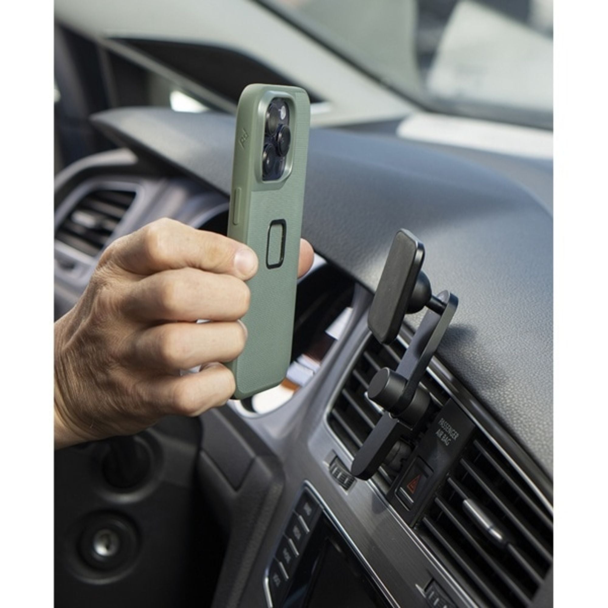 PEAK DESIGN Vent Mount