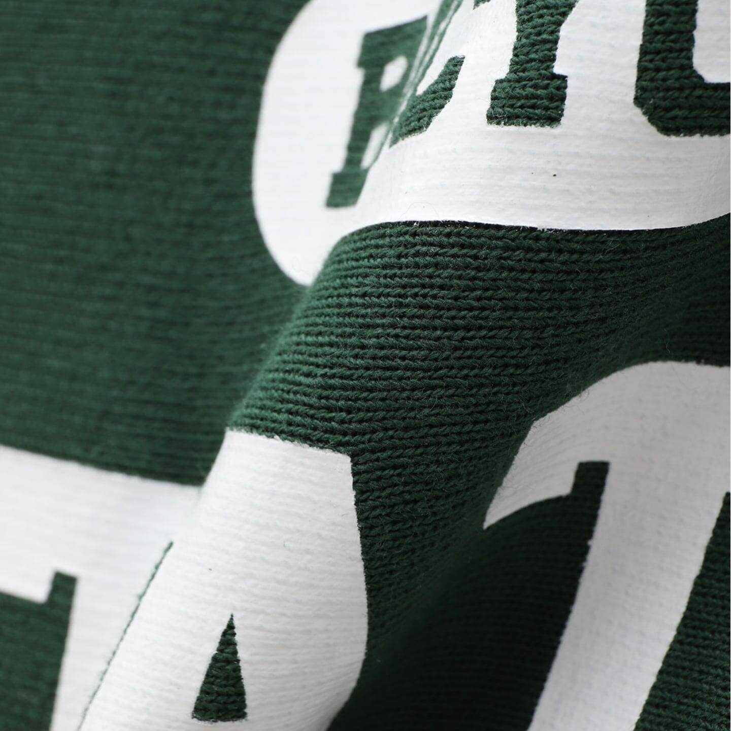 CHAMPION Circles Bike States