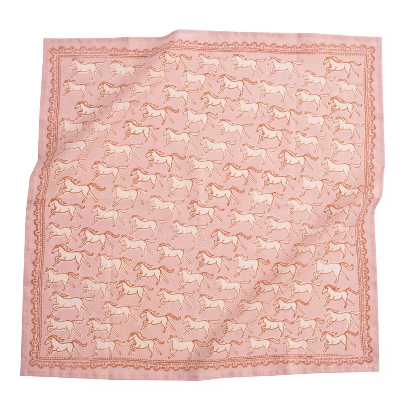 HANDKER Original Bandanas 22"