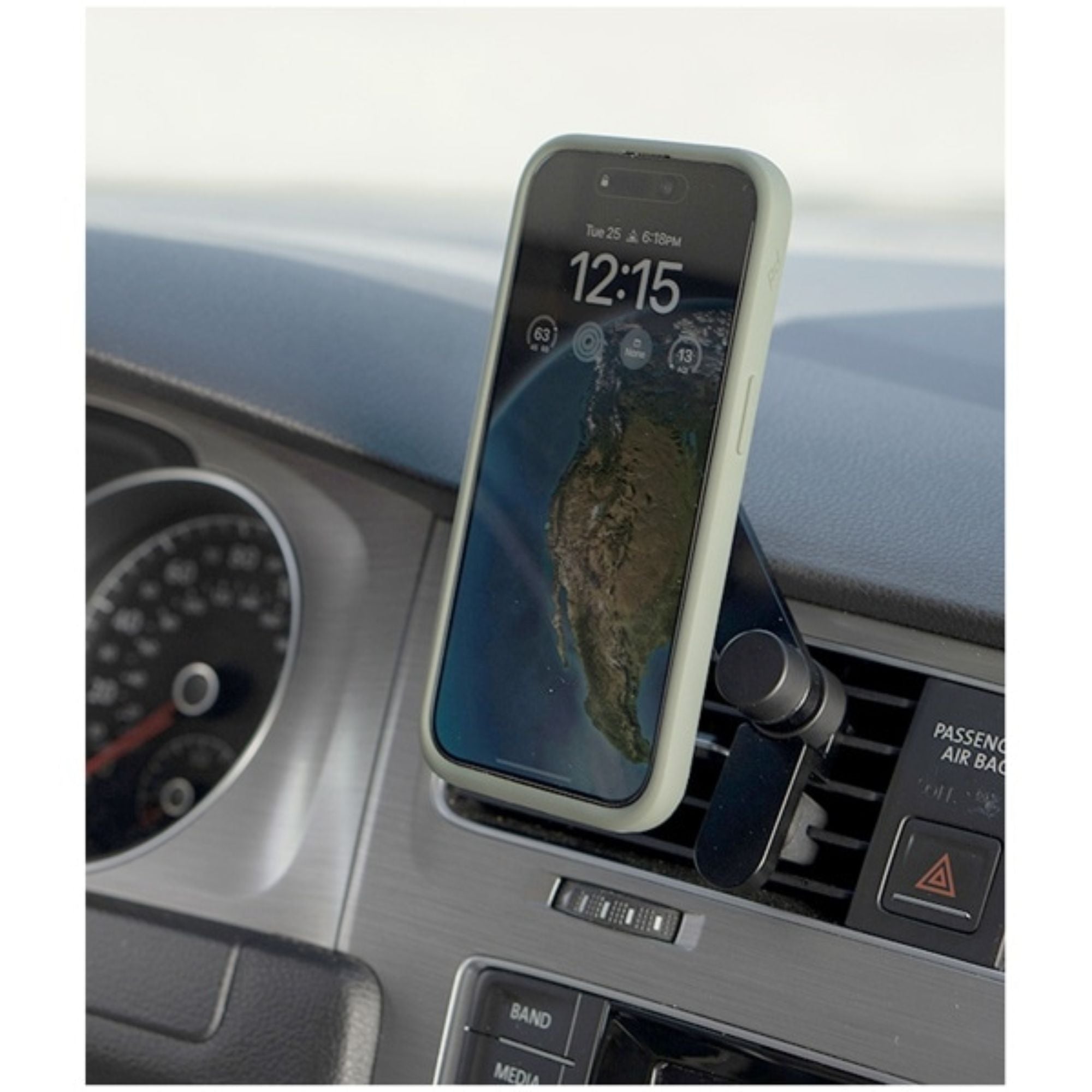 PEAK DESIGN Vent Mount