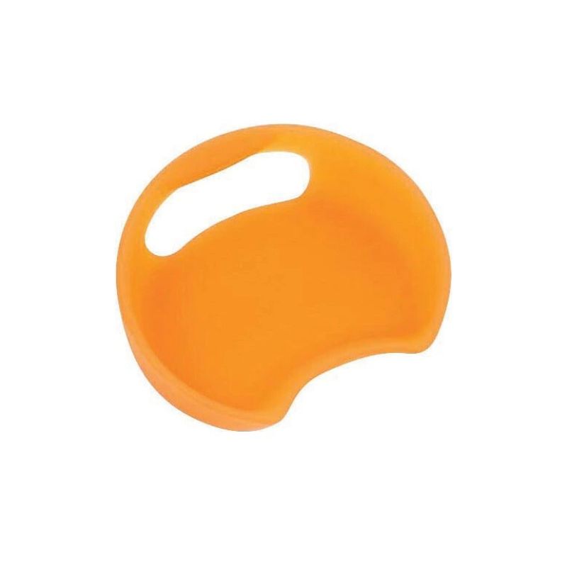 GUYOTDESIGNS Splash Guard