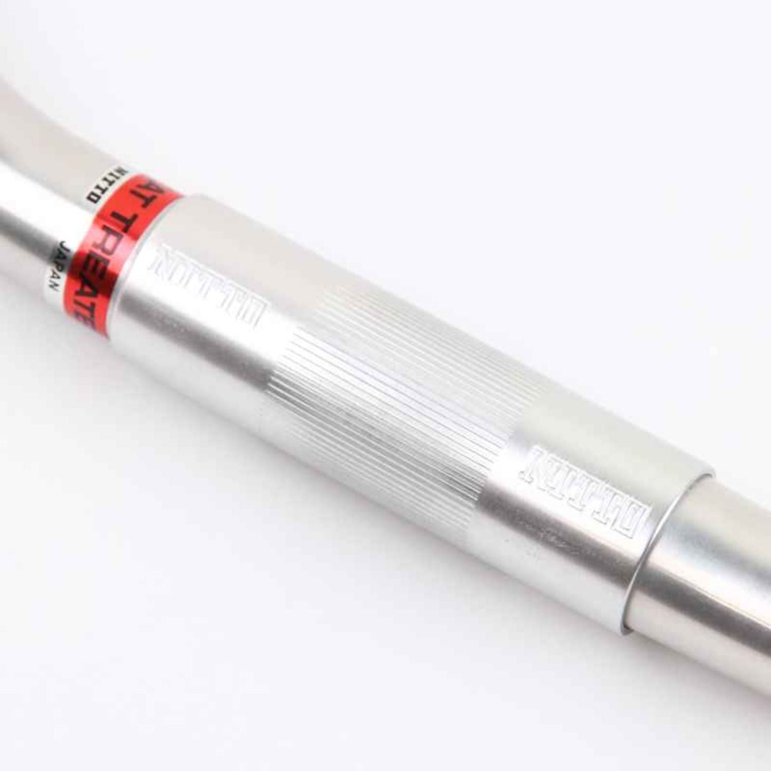 NITTO B802 Riser Bar HT