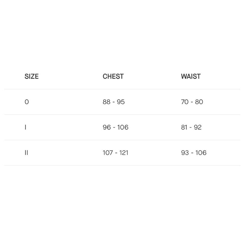 ASSOS 2026 S/S Summer NS Skinlayer P1