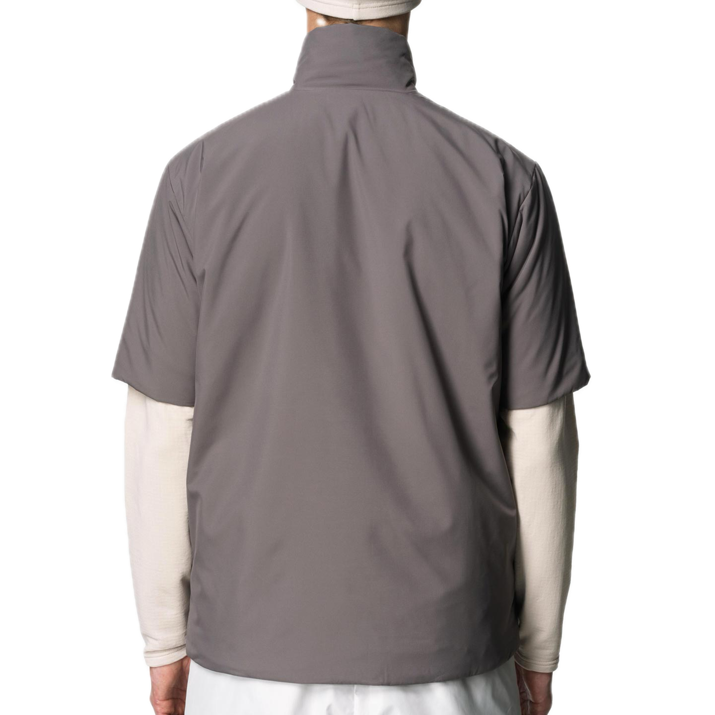 HOUDINI All Weather T-Neck