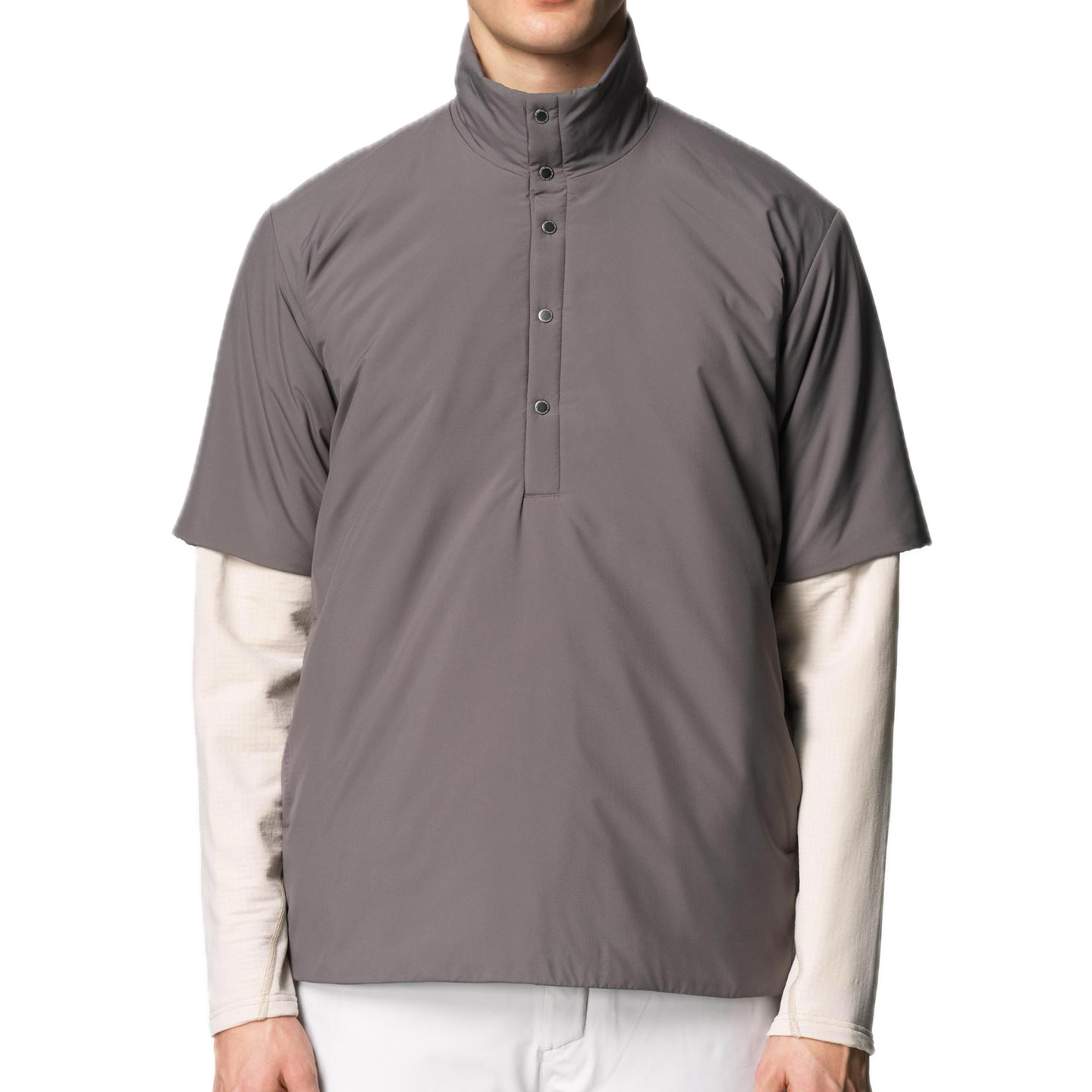 HOUDINI All Weather T-Neck