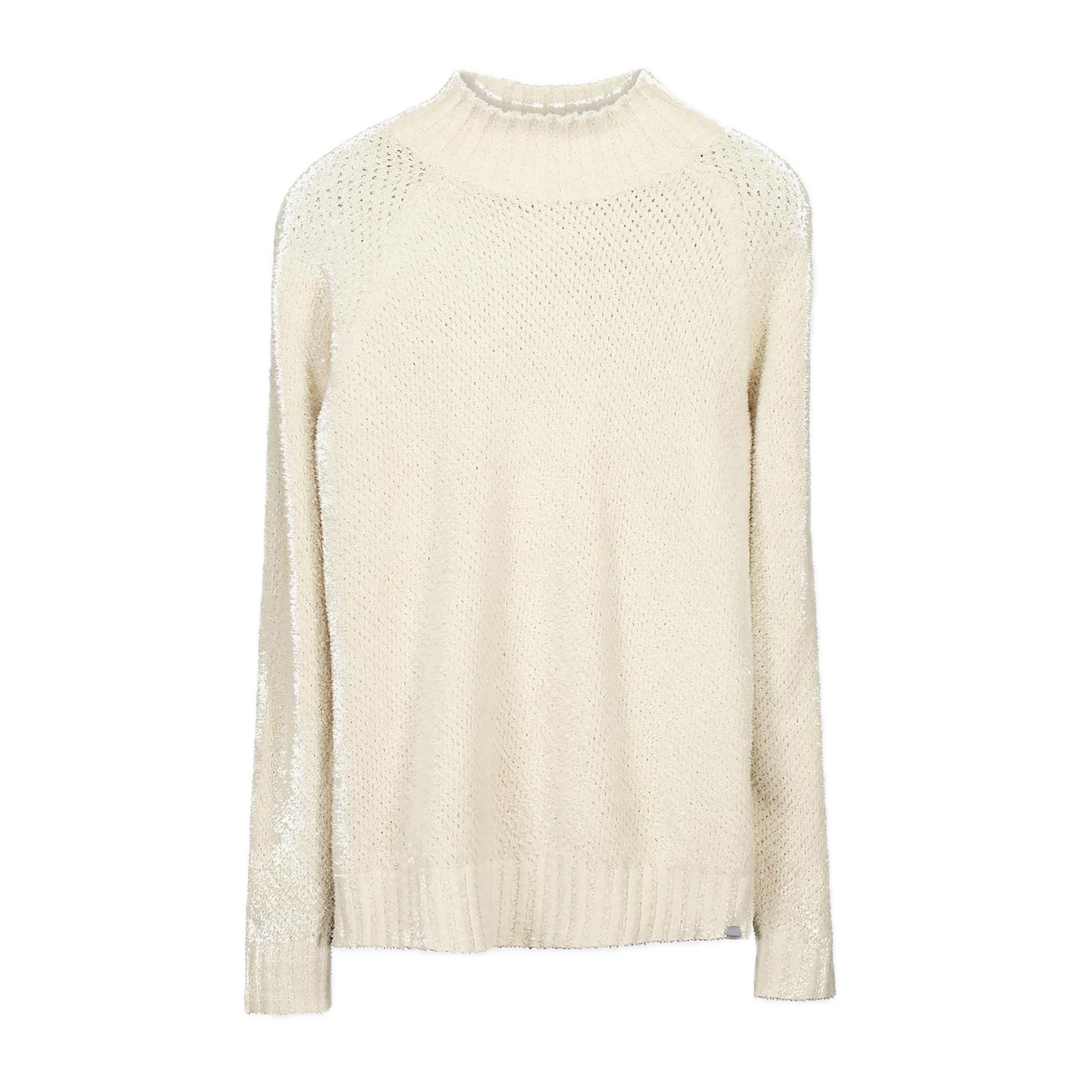 HOUDINI Ms Lykan Crew