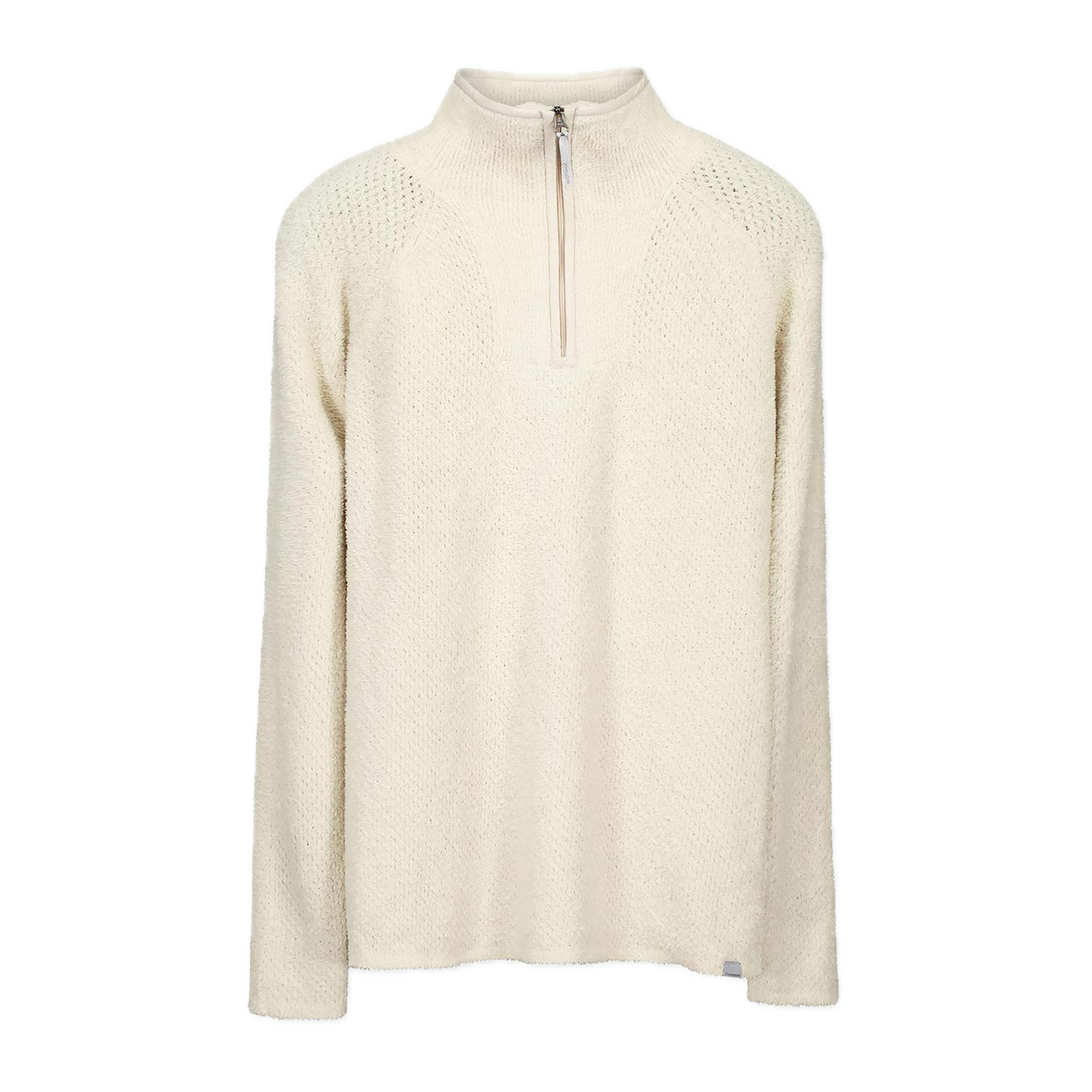 HOUDINI Ms Lykan Half Zip