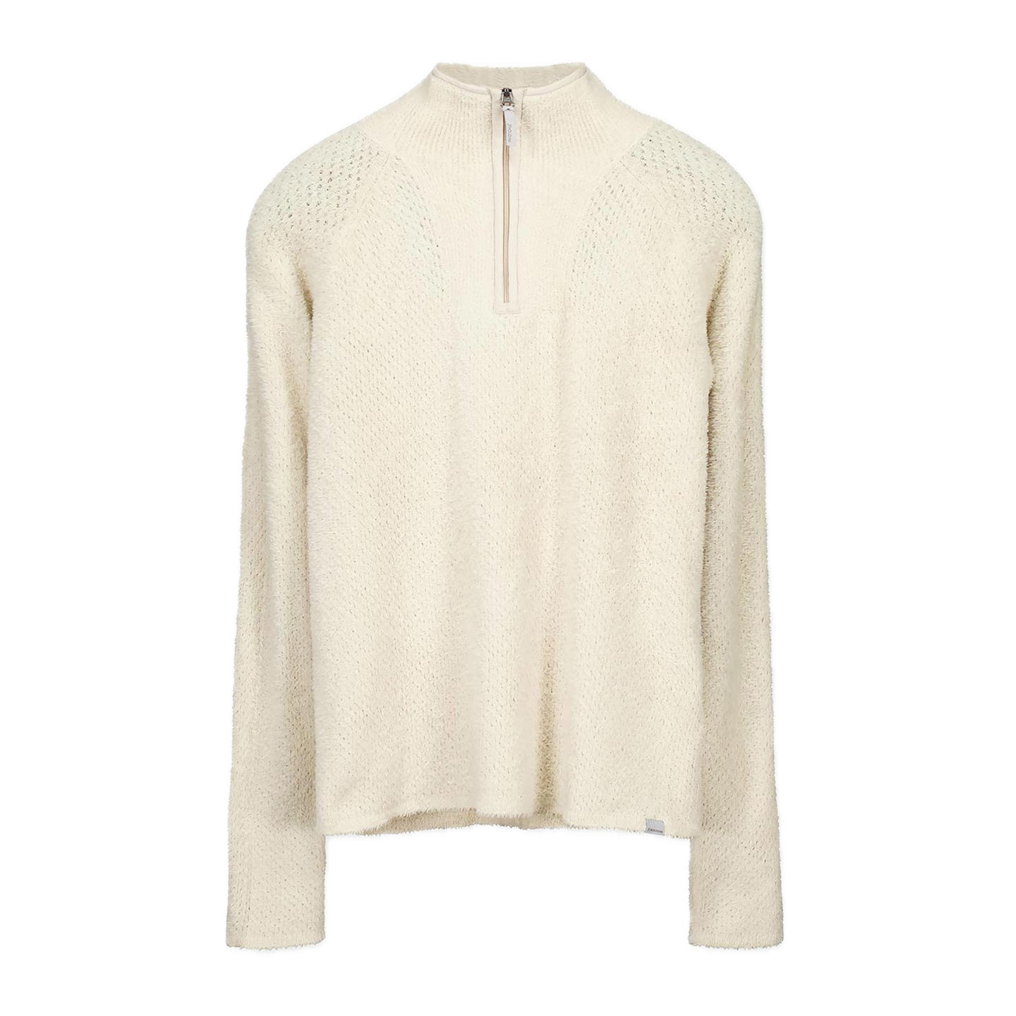 HOUDINI Ws Lykan Half Zip