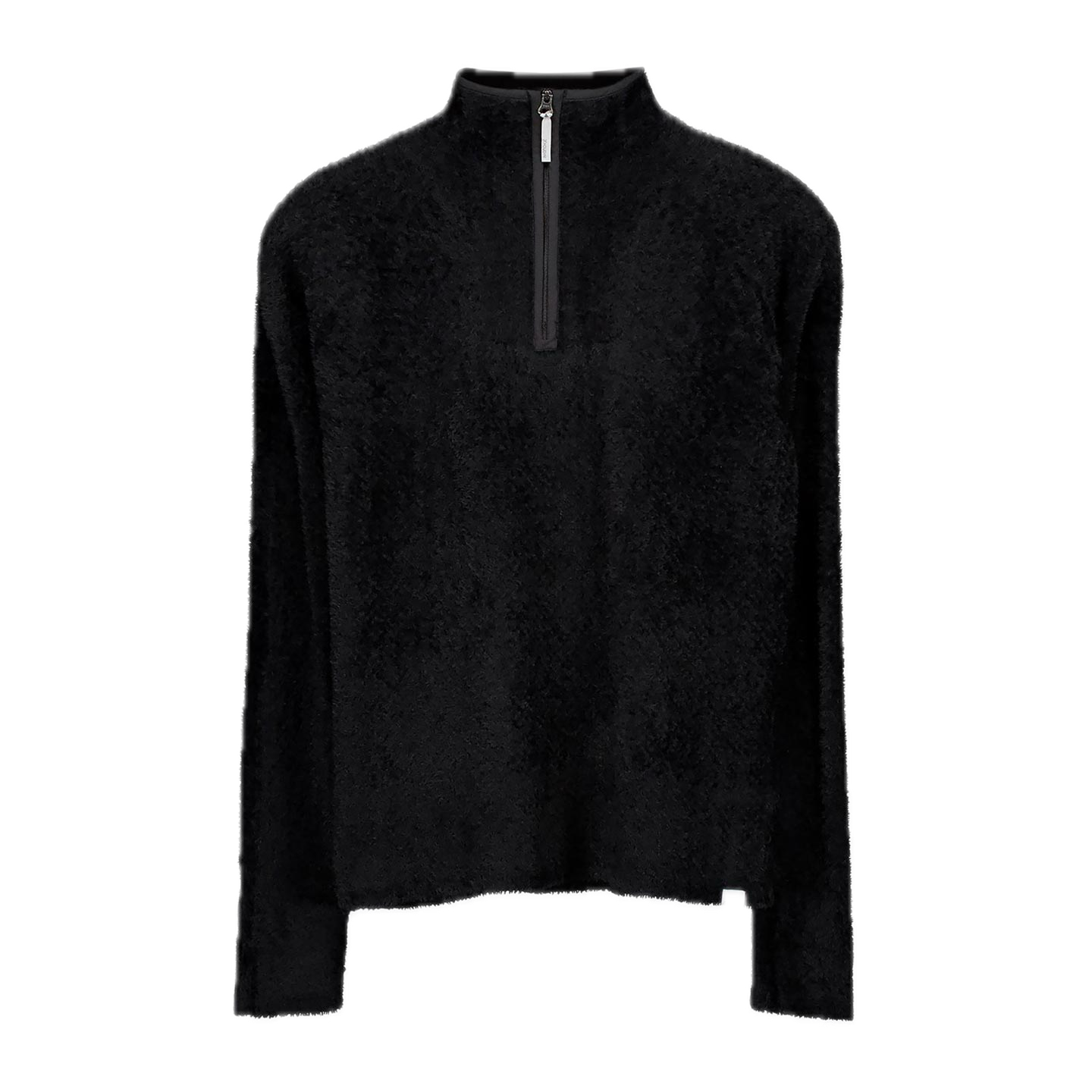 HOUDINI Ws Lykan Half Zip