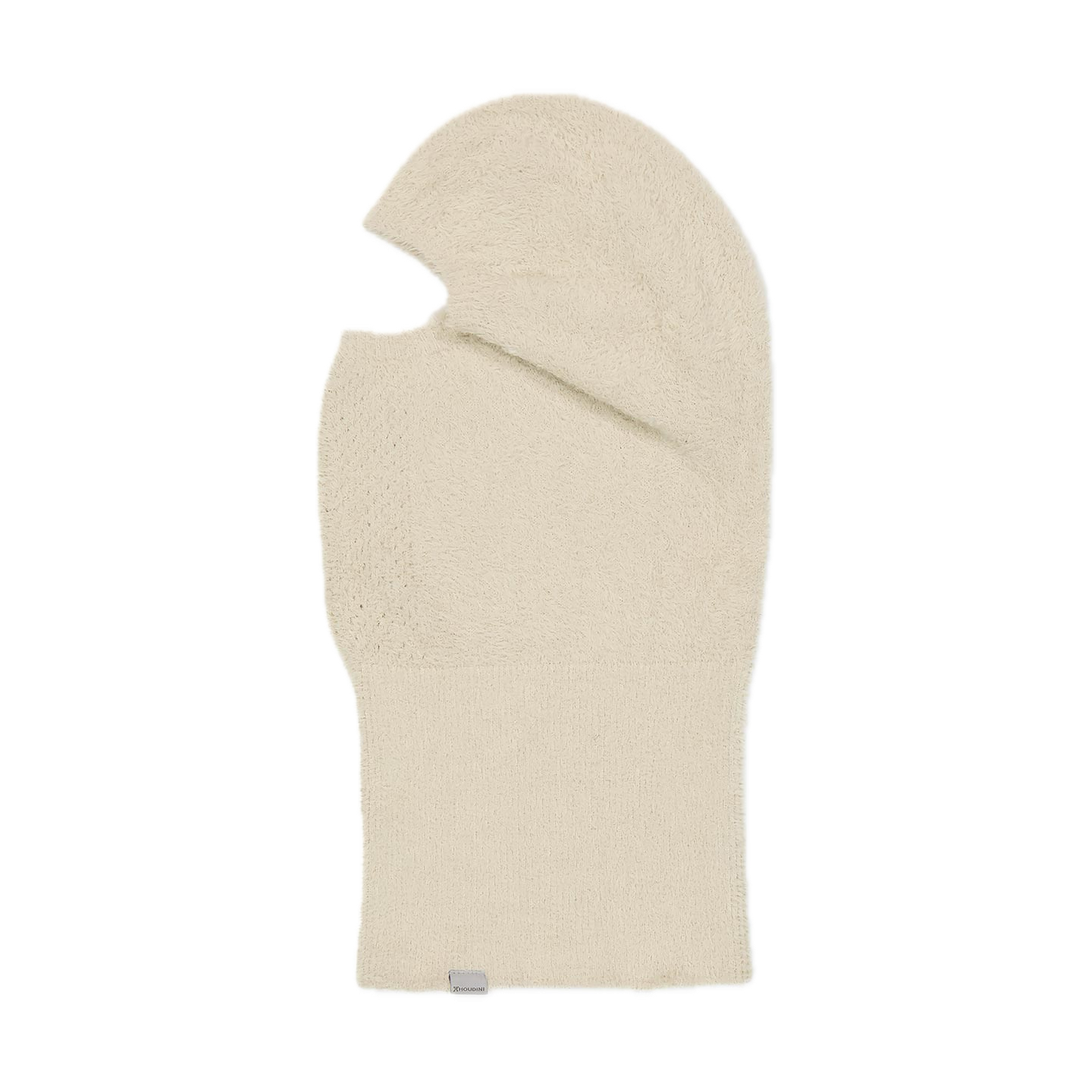 HOUDINI Lykan Balaclava