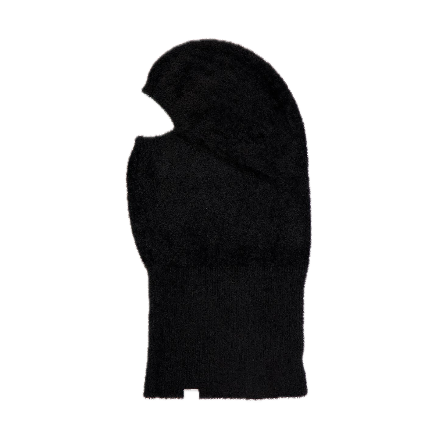HOUDINI Lykan Balaclava