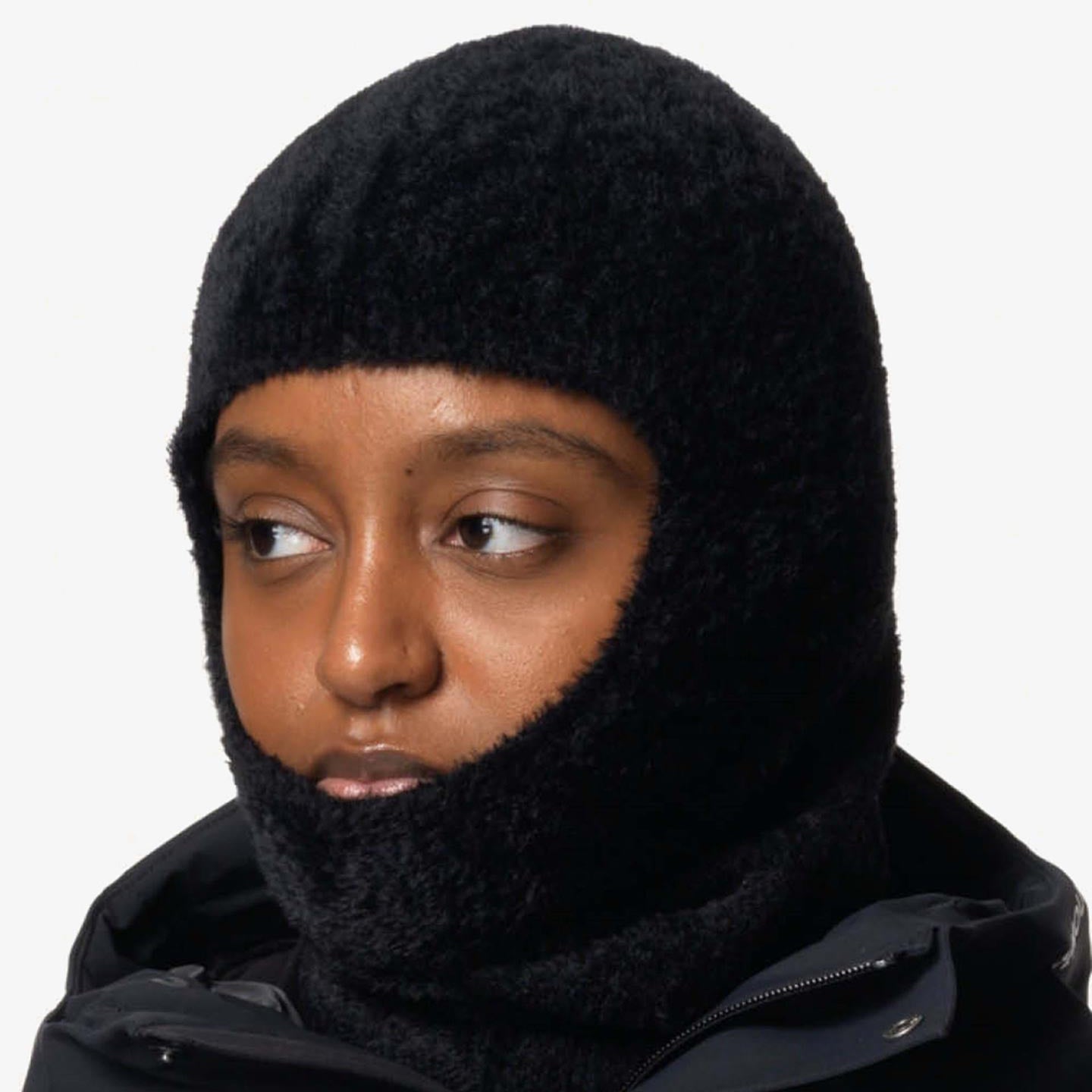 HOUDINI Lykan Balaclava