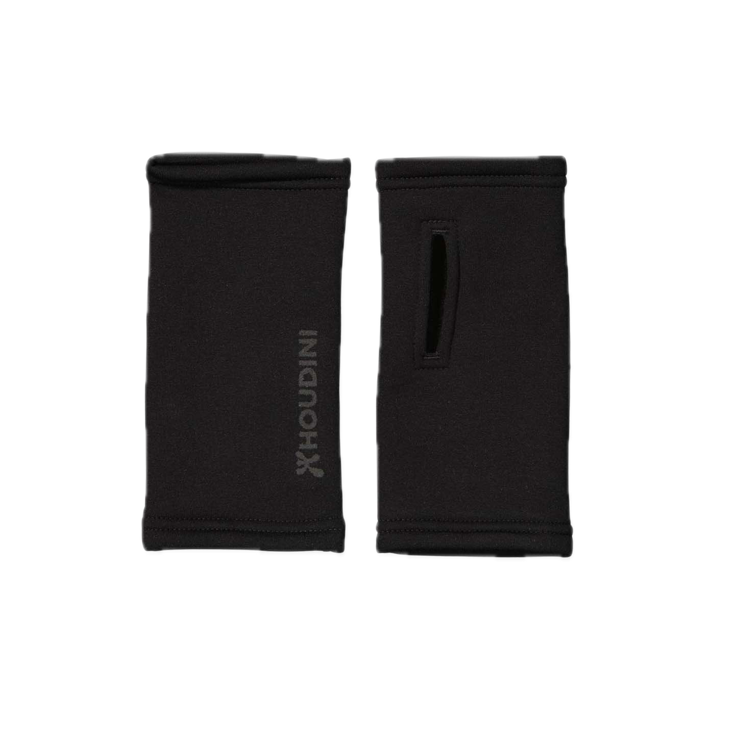 HOUDINI Power Wrist Gaiters