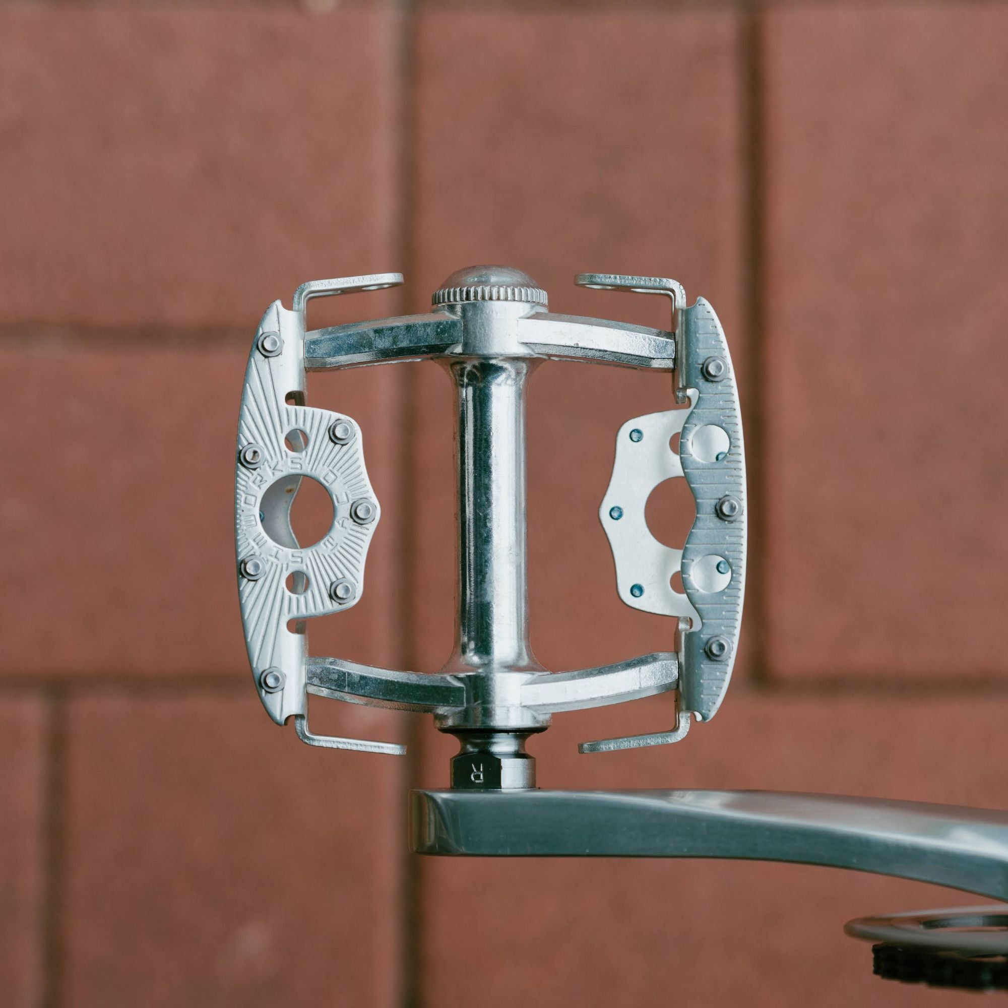 OMNIUM CXC Circles Original Complete Bike