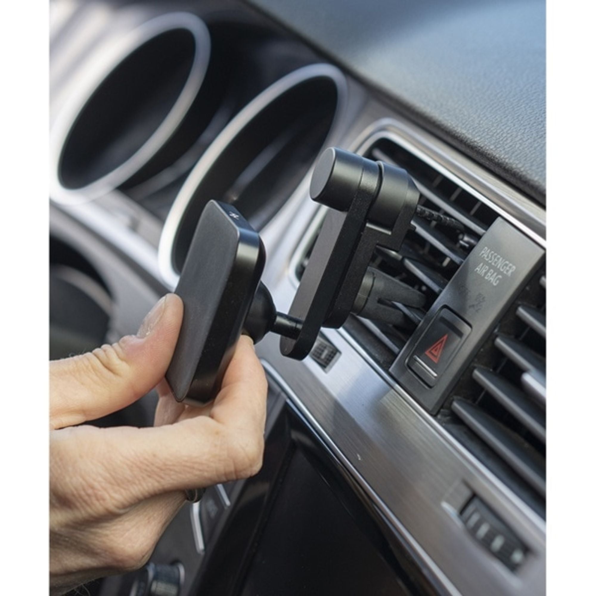 PEAK DESIGN Wireless Charging Vent Mount