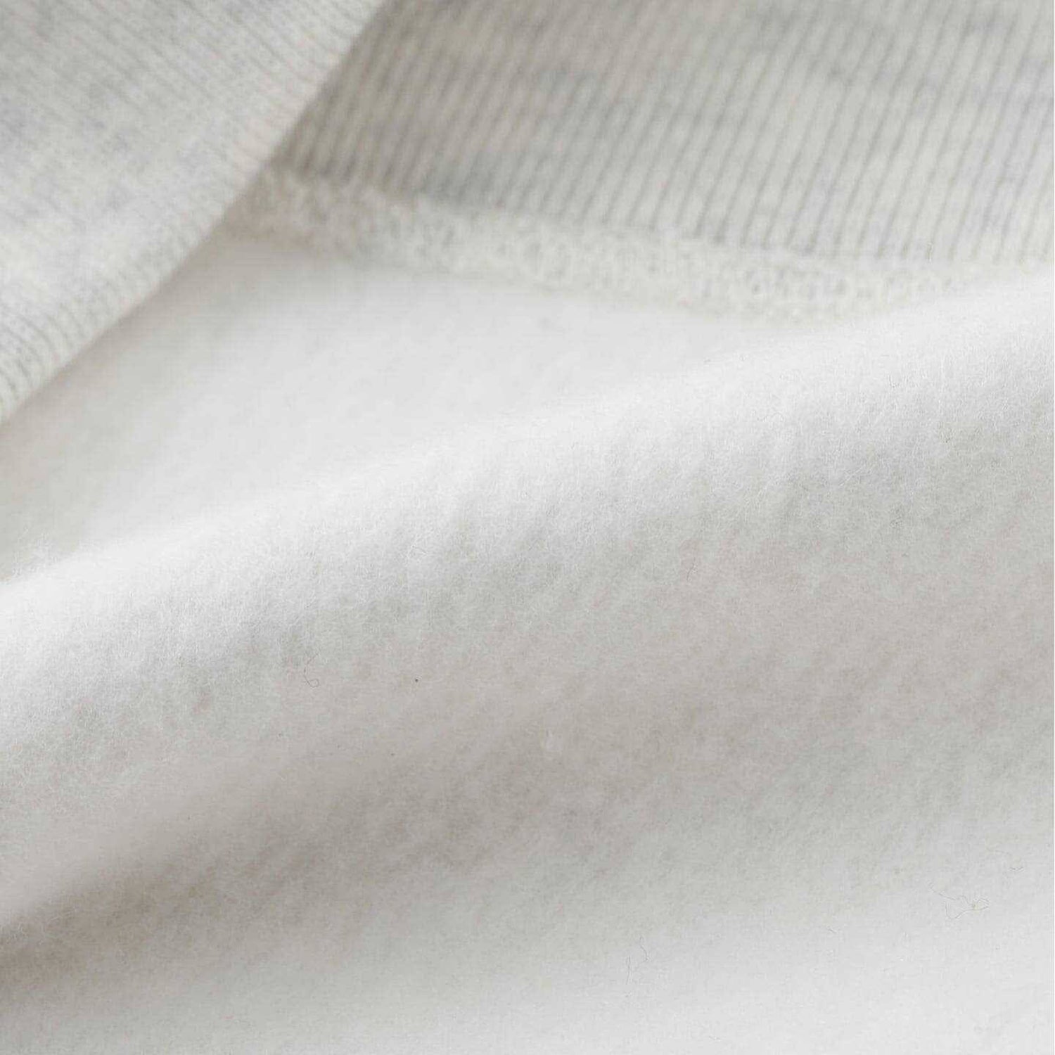 CHAMPION NITTO Collage Logo