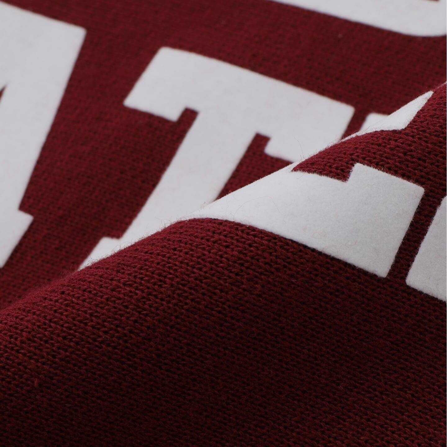 CHAMPION Circles Bike States