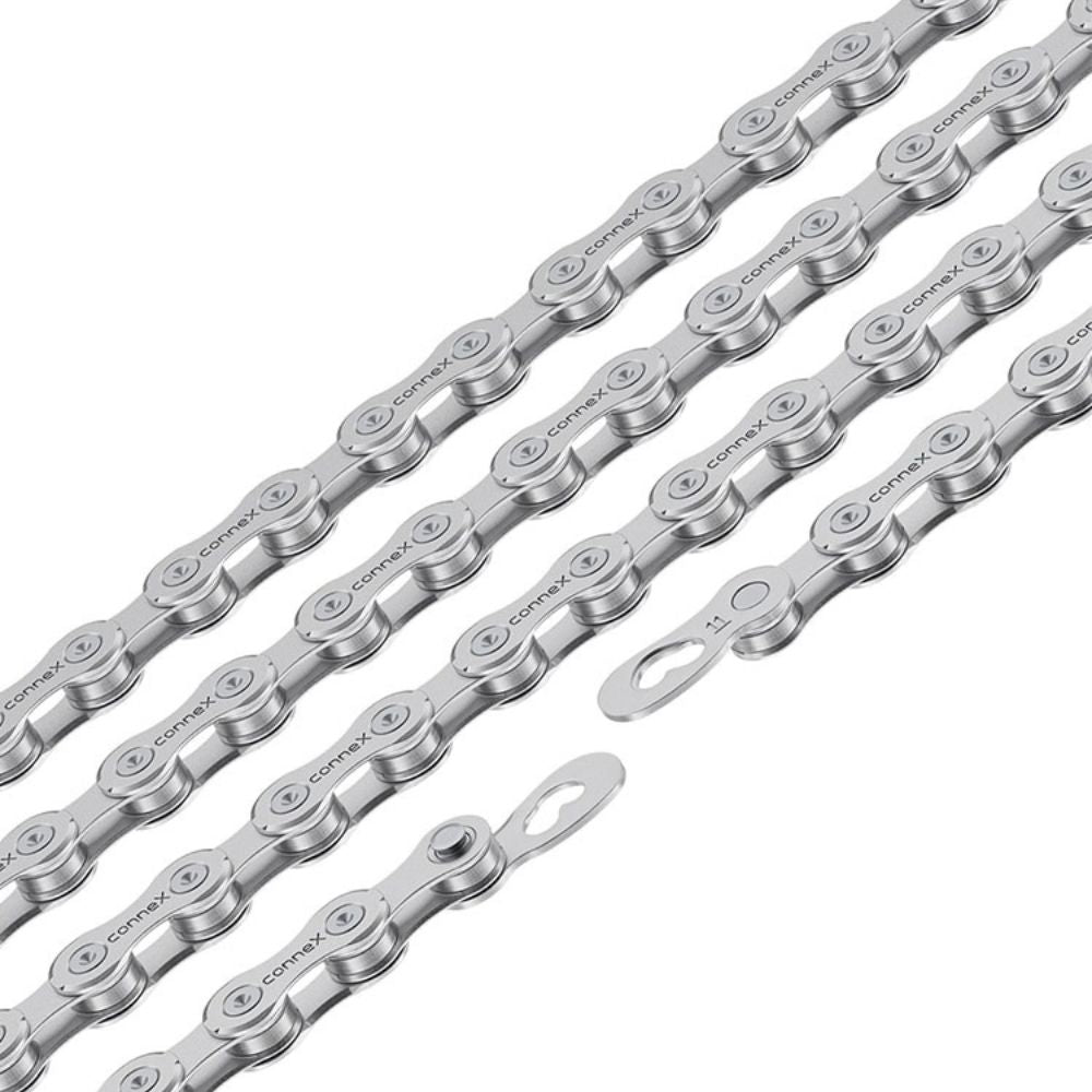 CONNEX 10-Speed Chain S8