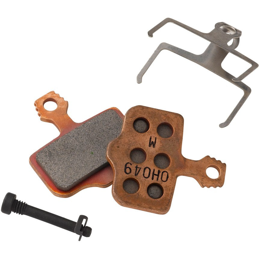 SRAM Disc Brake Pad