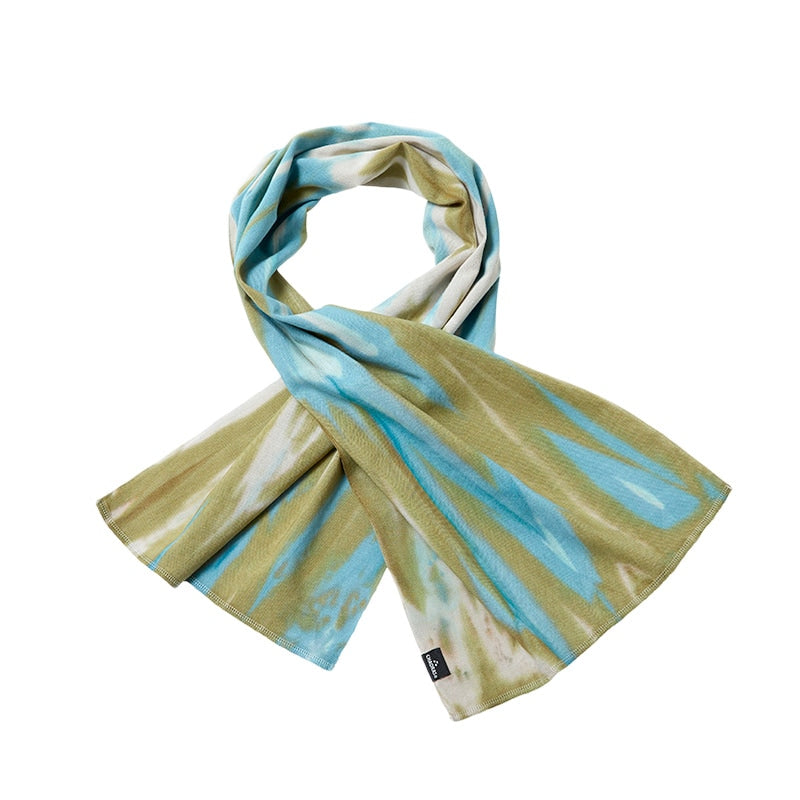 CHAORAS Sports Tenugui