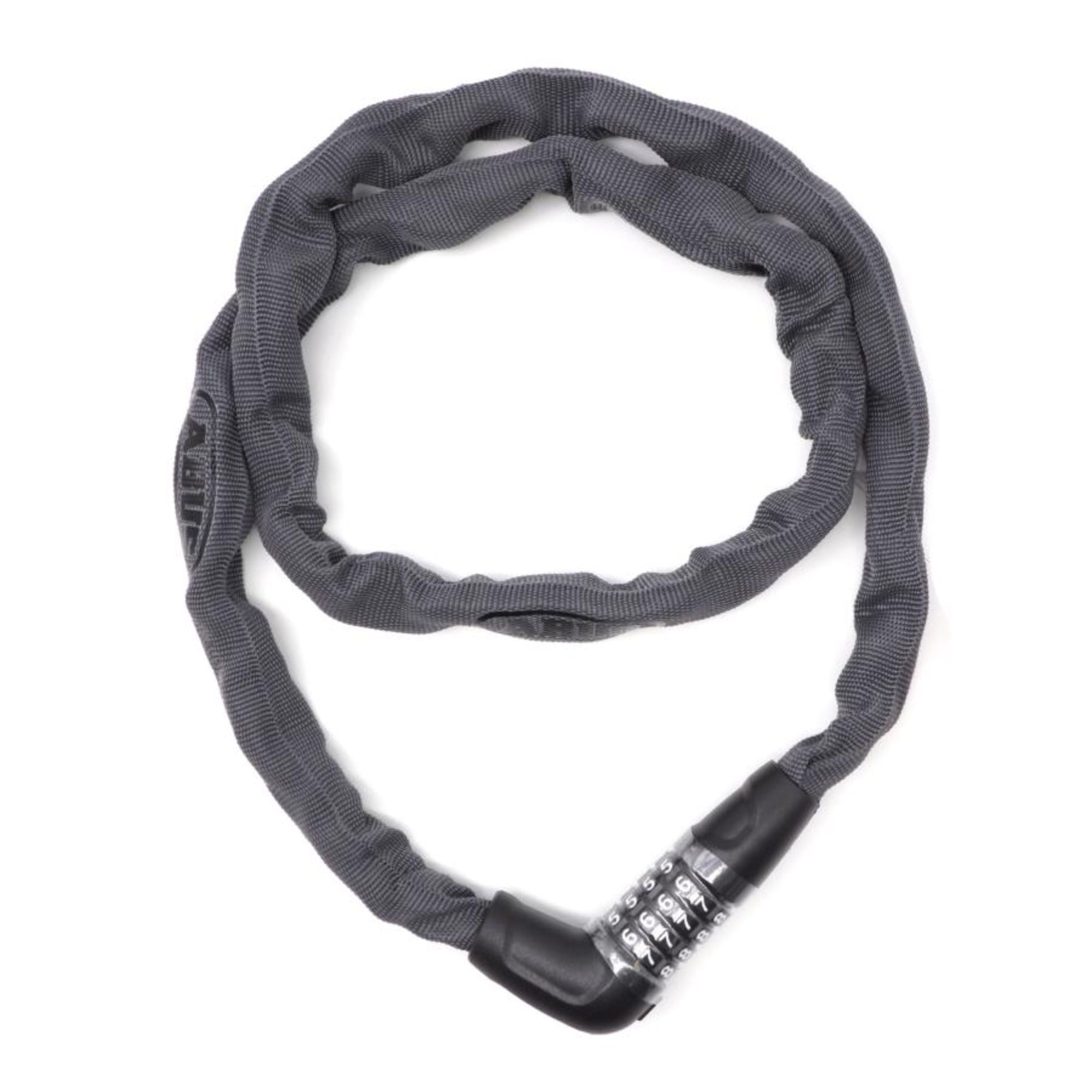 ABUS 5805Combo / 1100mm (Dial)