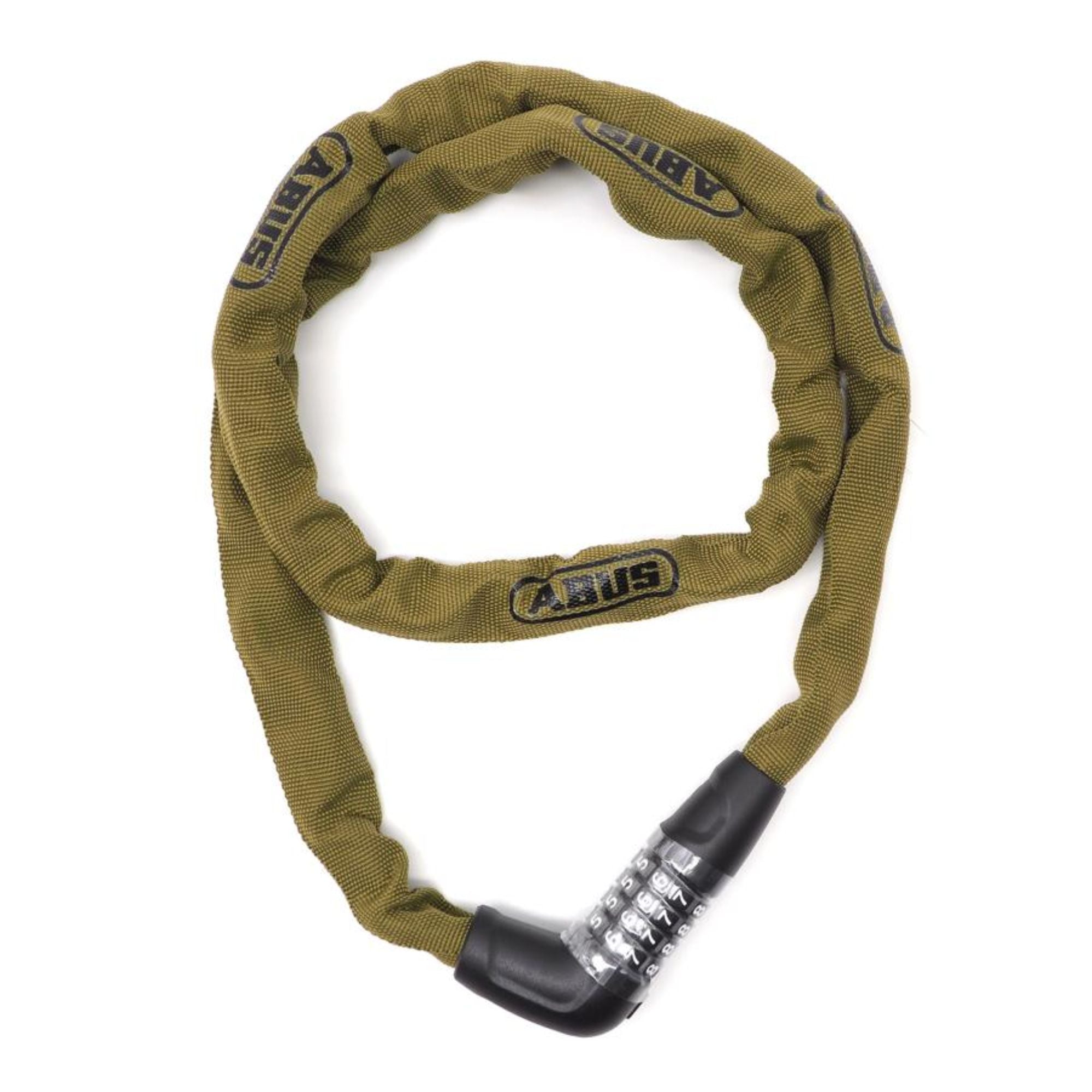 ABUS 5805Combo / 1100mm (Dial)