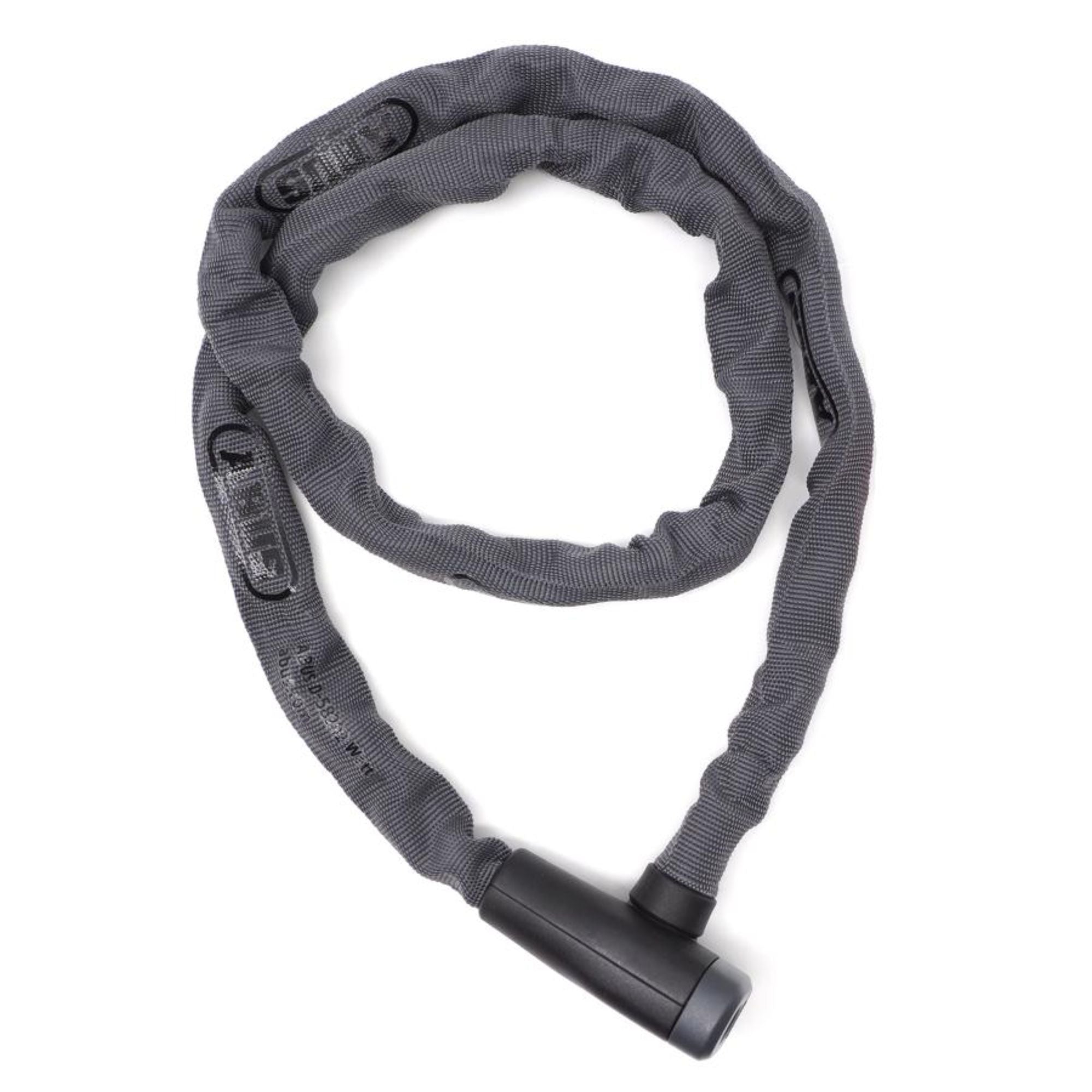 ABUS 5805Key / 1100mm (Key)