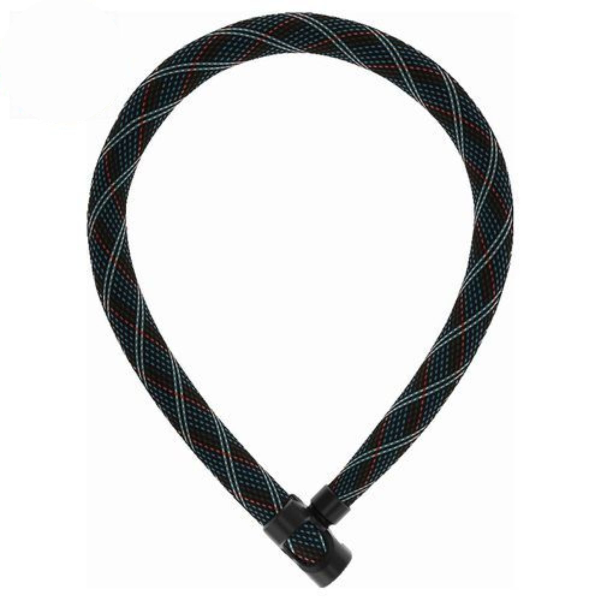 ABUS Ivera Cain 7210 / 1100mm