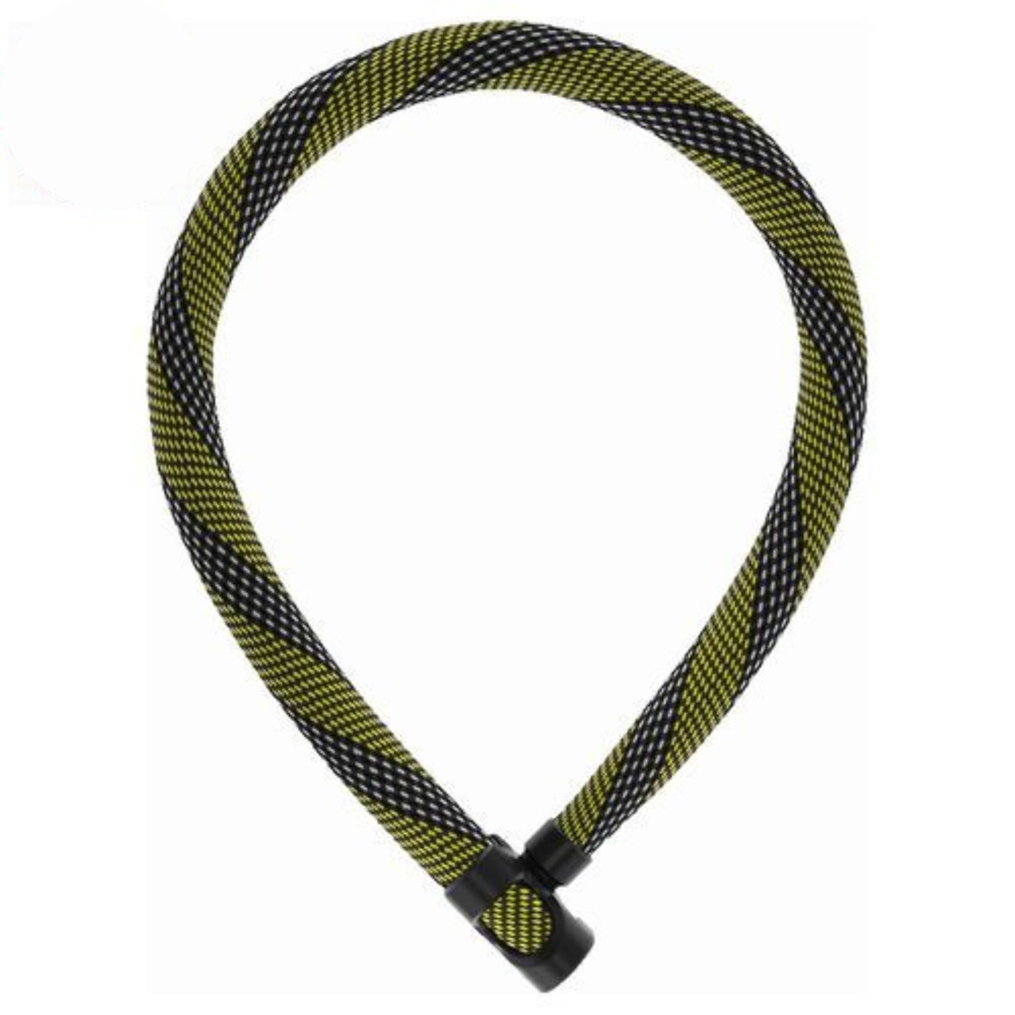 ABUS Ivera Cain 7210 / 1100mm