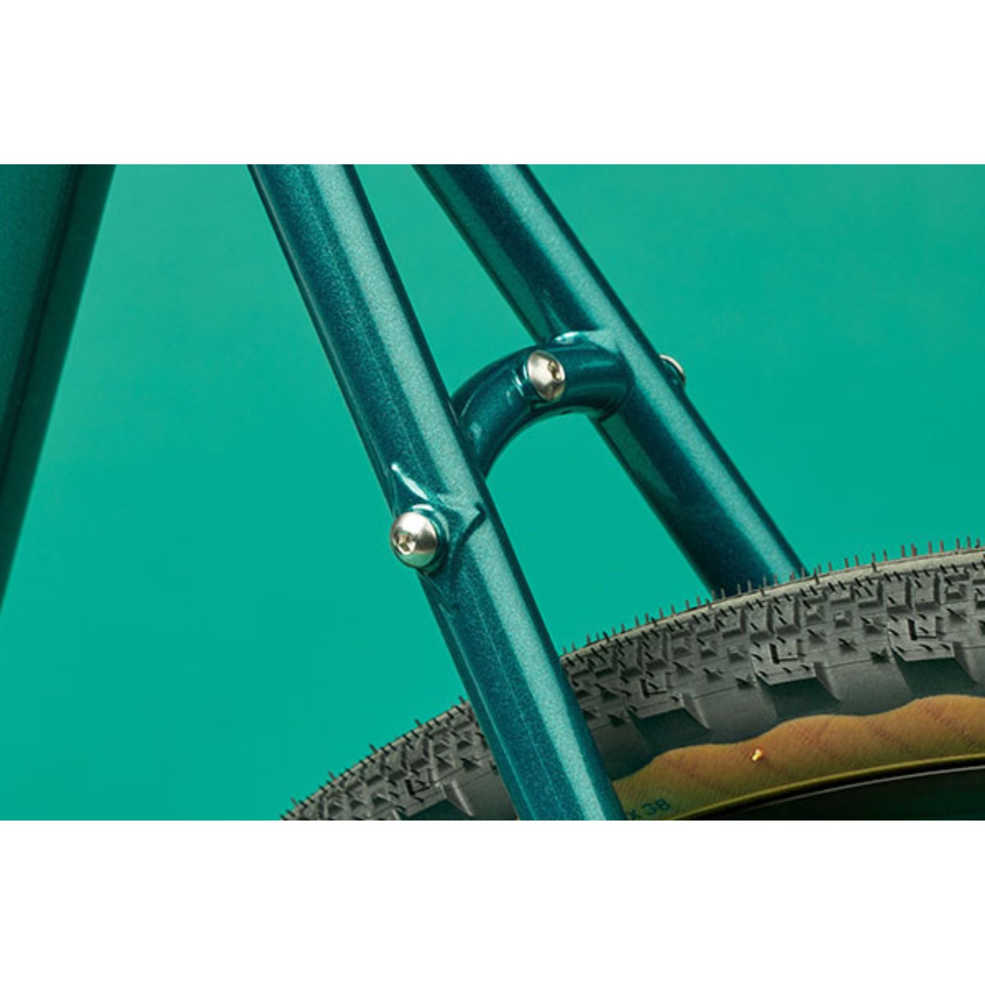 ALL-CITY Super Professional Apex1