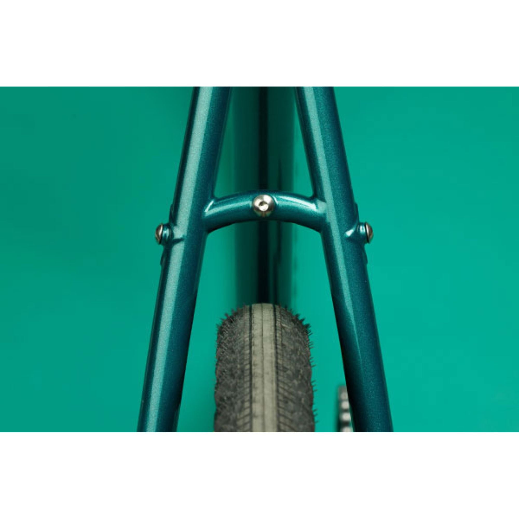 ALL-CITY Super Professional Apex1