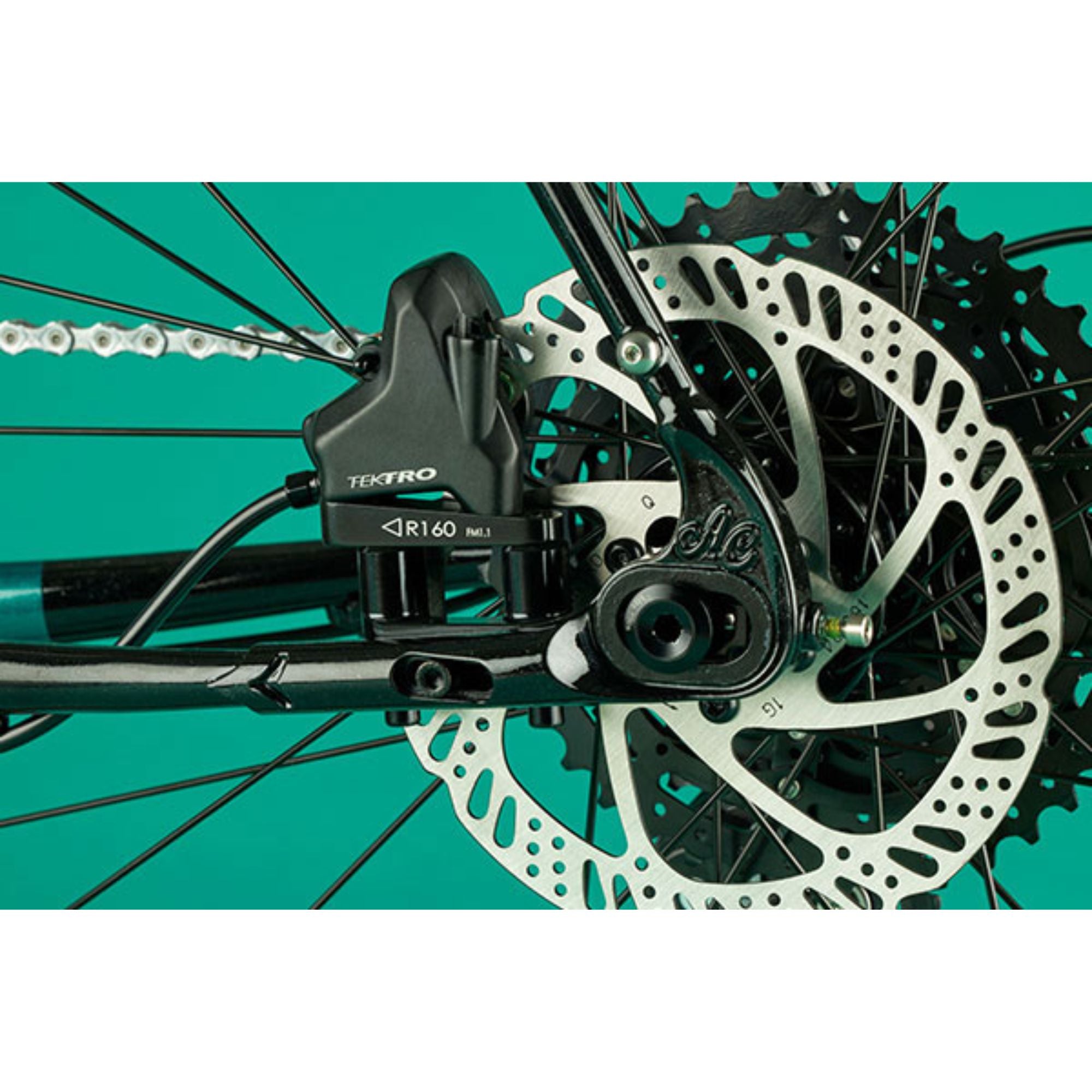 ALL-CITY Super Professional Apex1