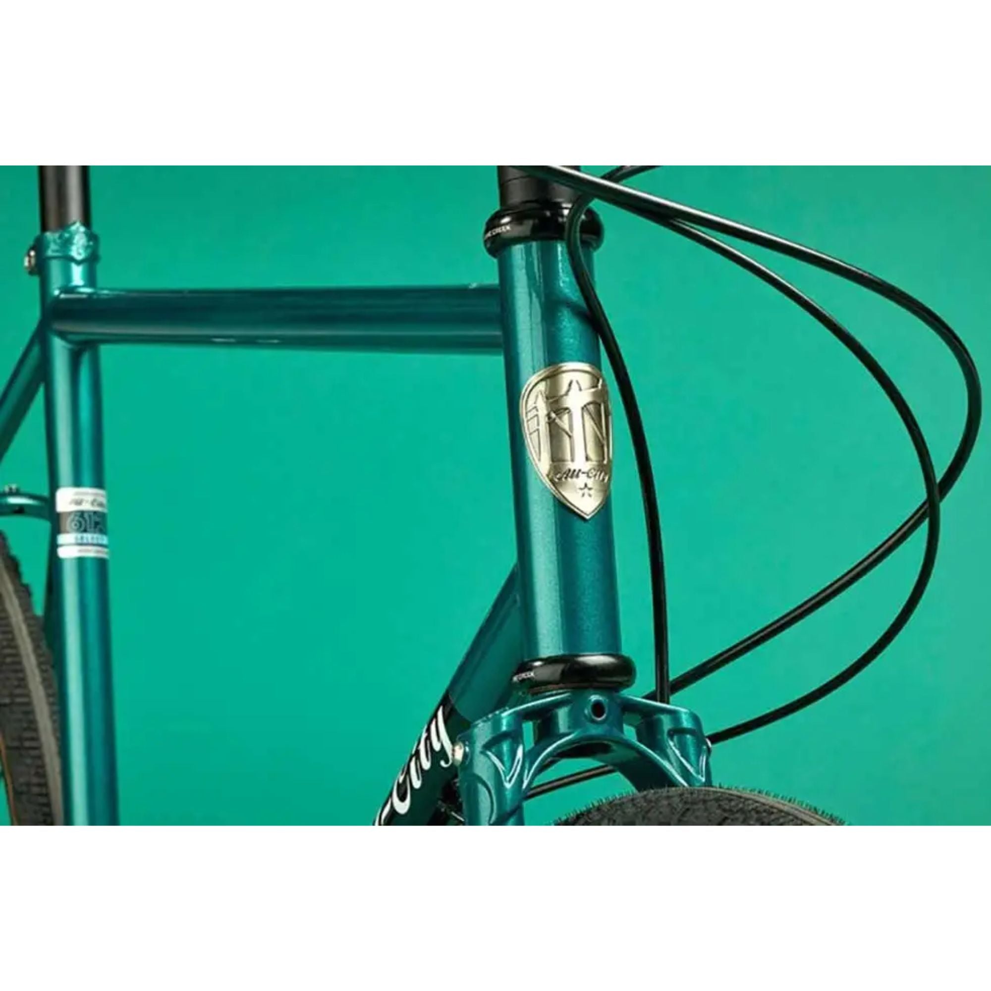 ALL-CITY Super Professional Apex1