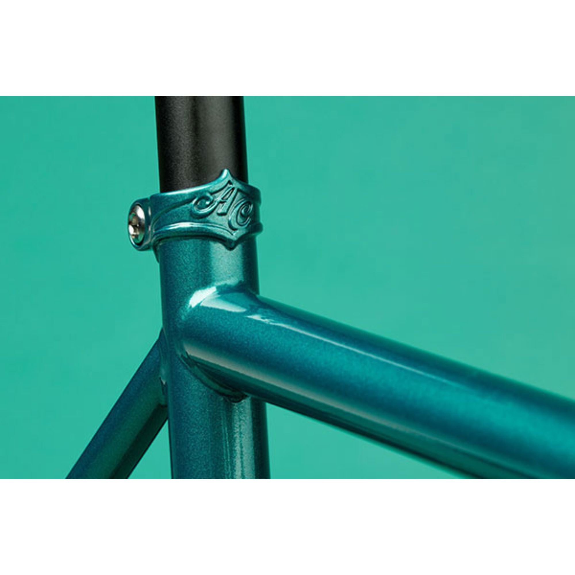 ALL-CITY Super Professional Apex1