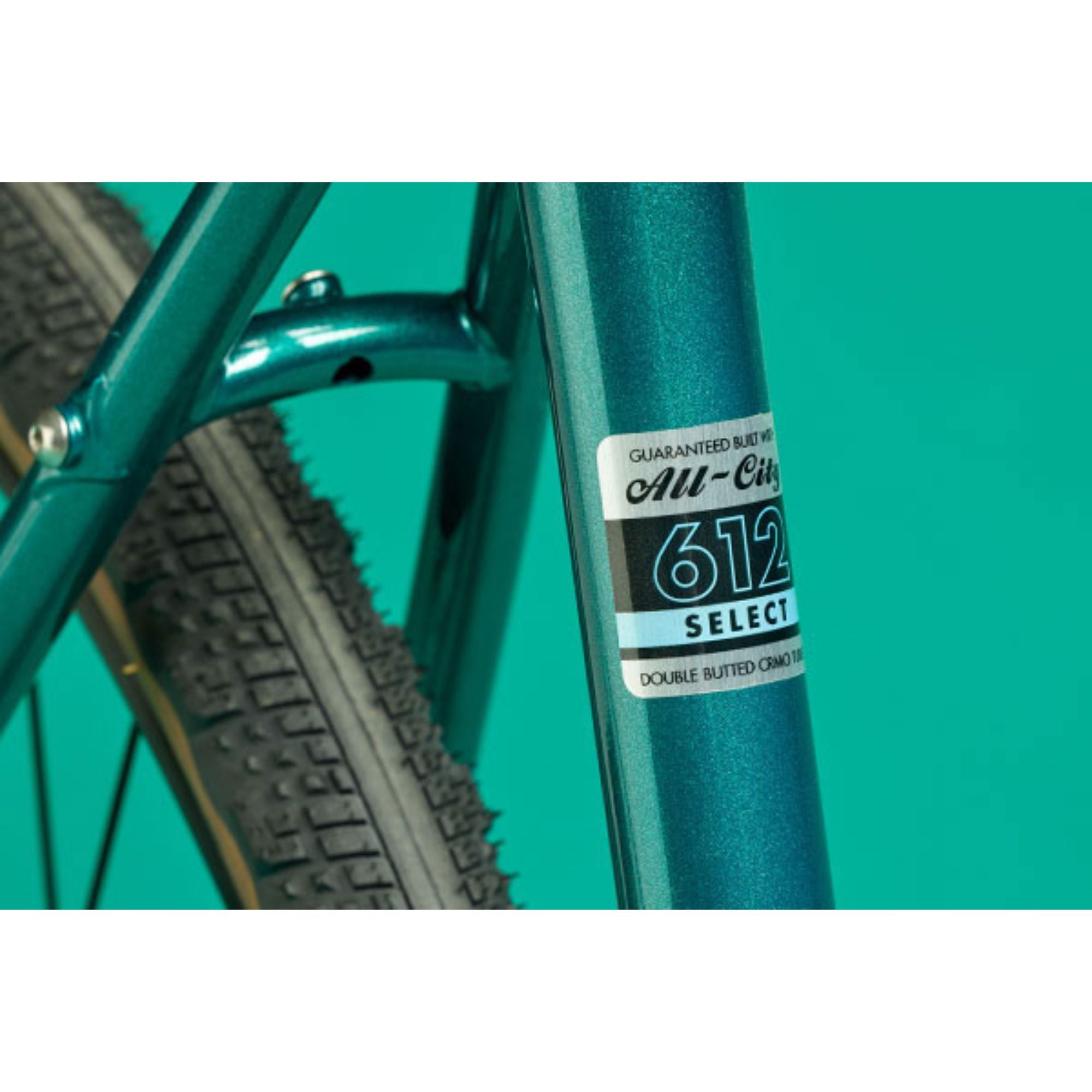 ALL-CITY Super Professional Apex1