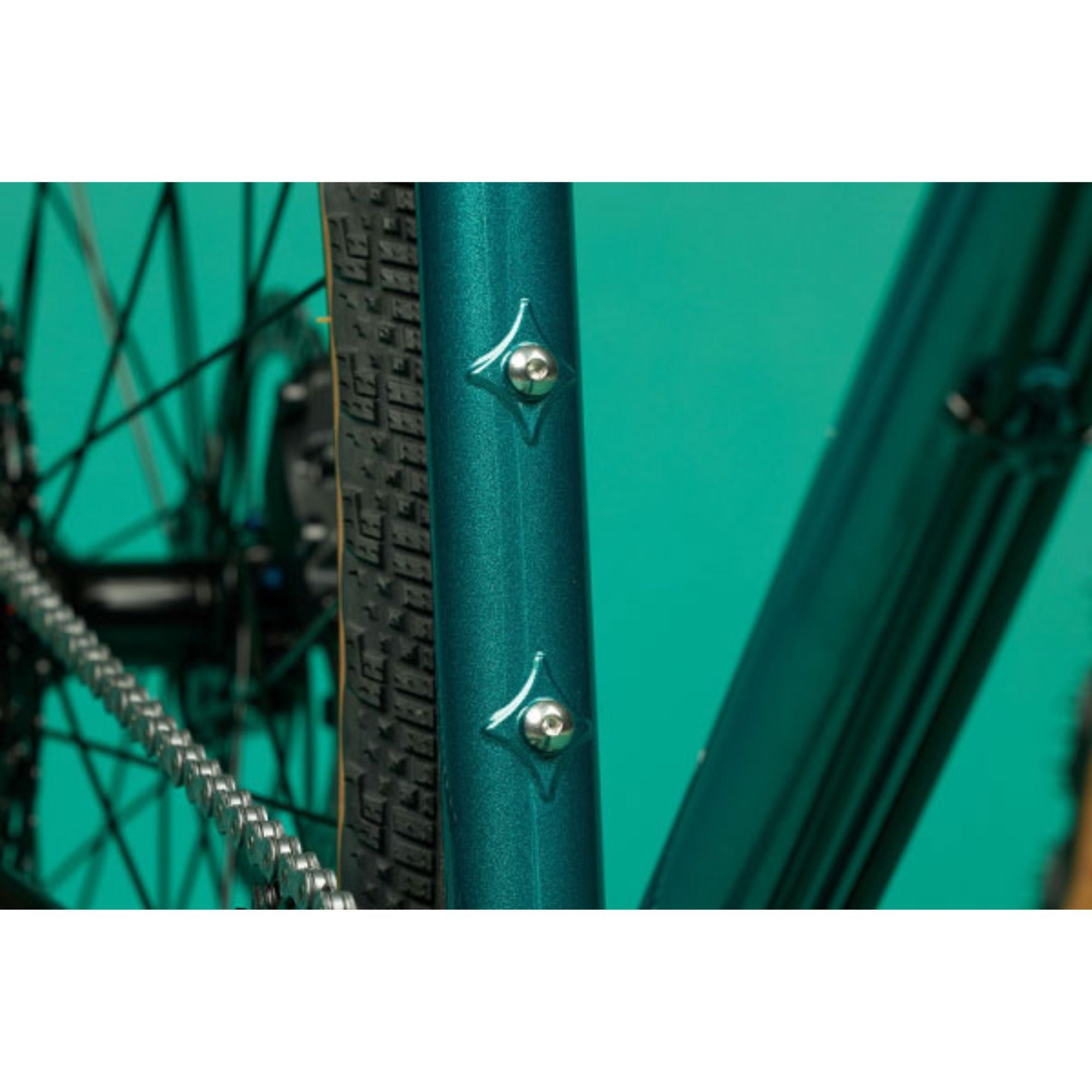 ALL-CITY Super Professional Apex1