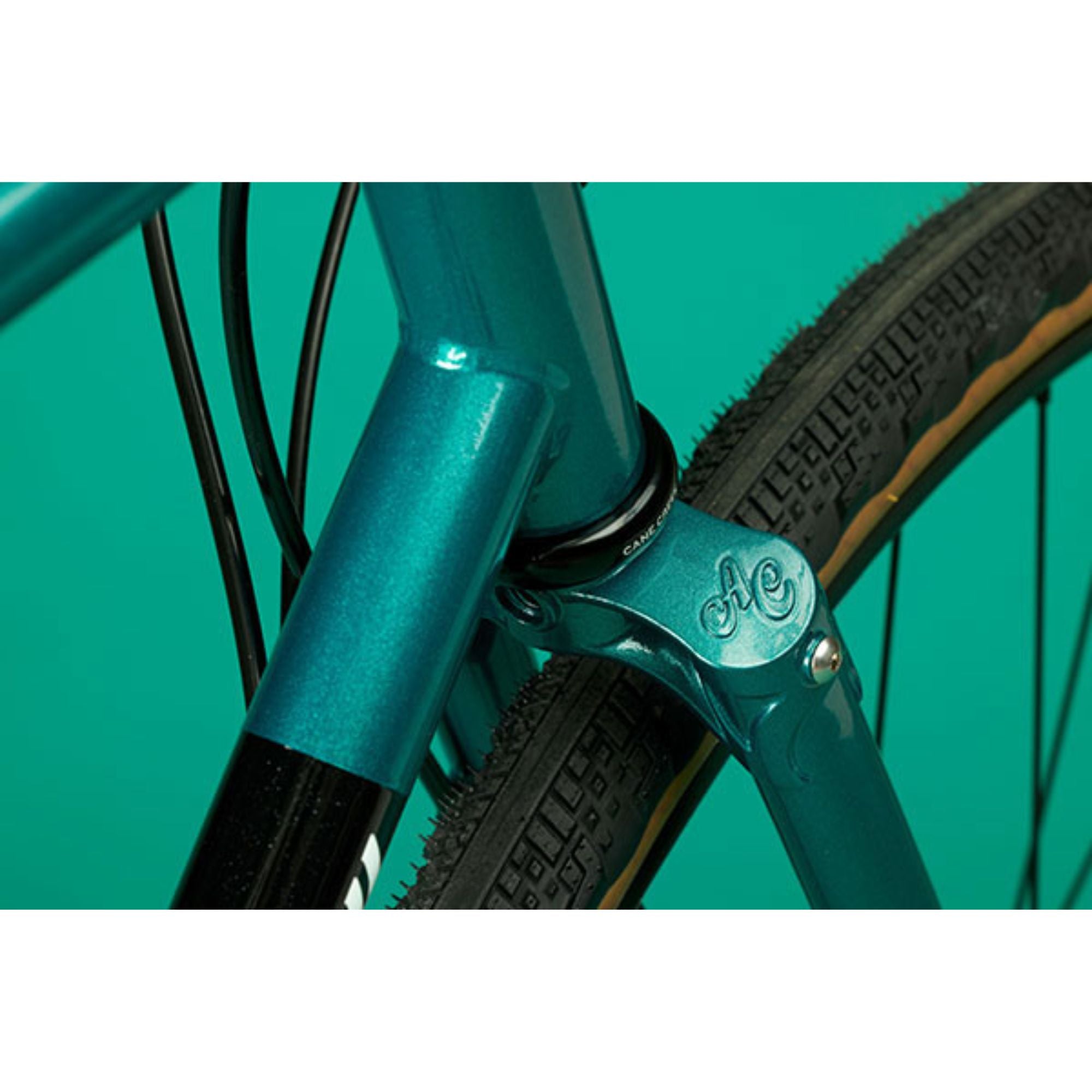 ALL-CITY Super Professional Apex1