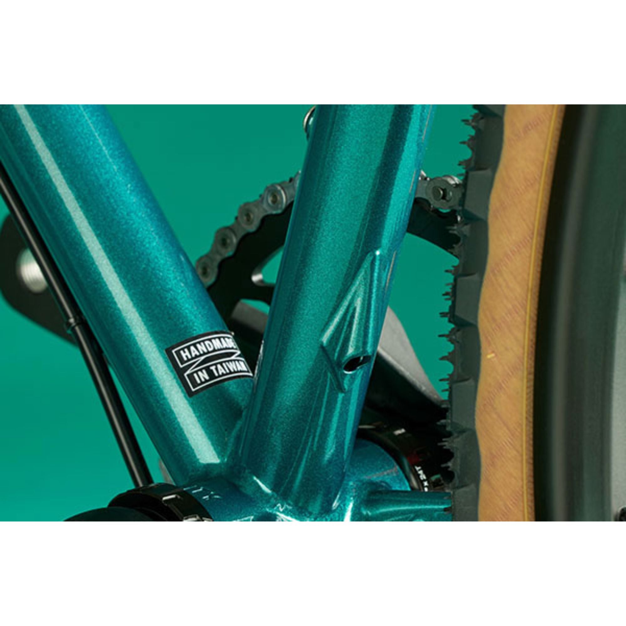 ALL-CITY Super Professional Apex1