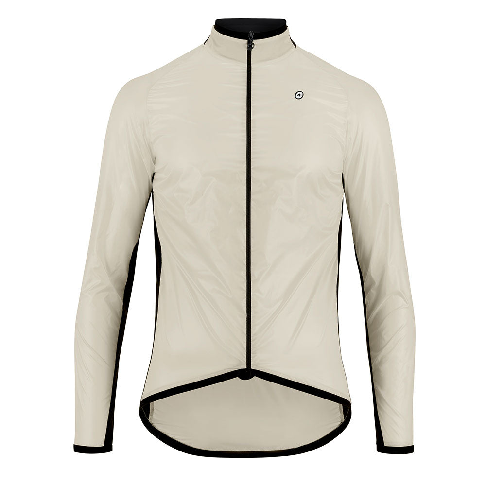 ASSOS Mille GT Wind Jacket C2