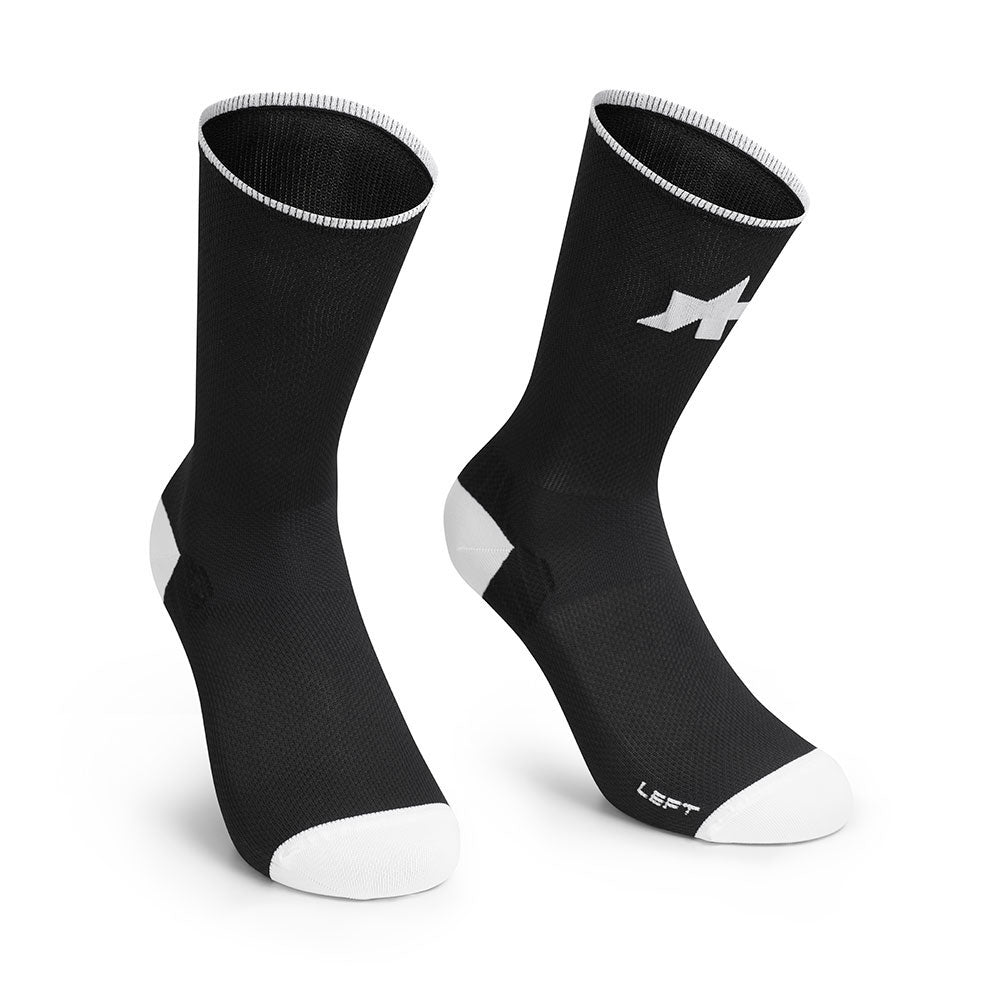 ASSOS RS Superleger Socks S11