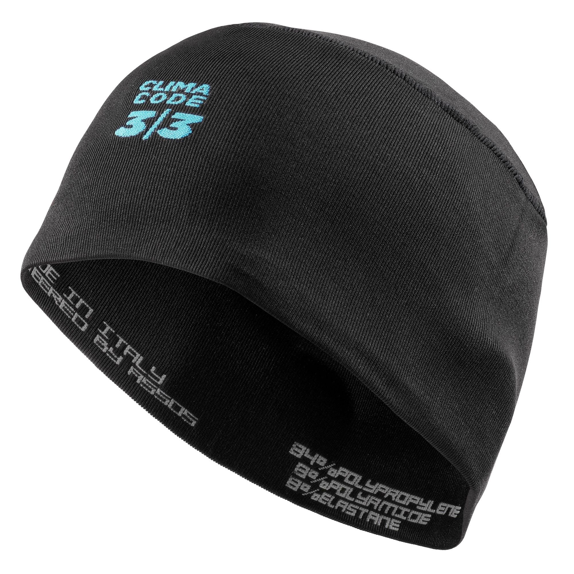 ASSOS Winter Cap