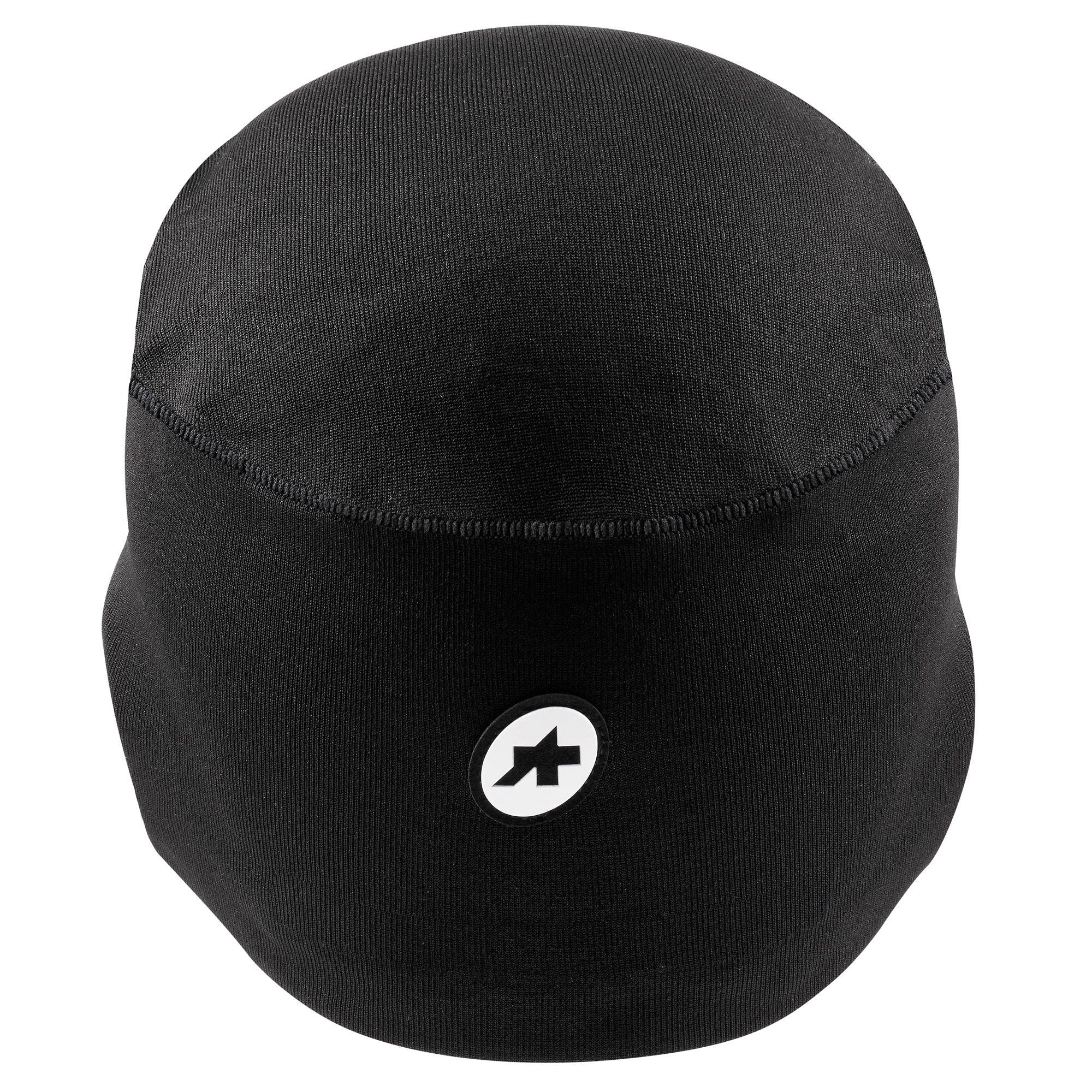ASSOS Winter Cap