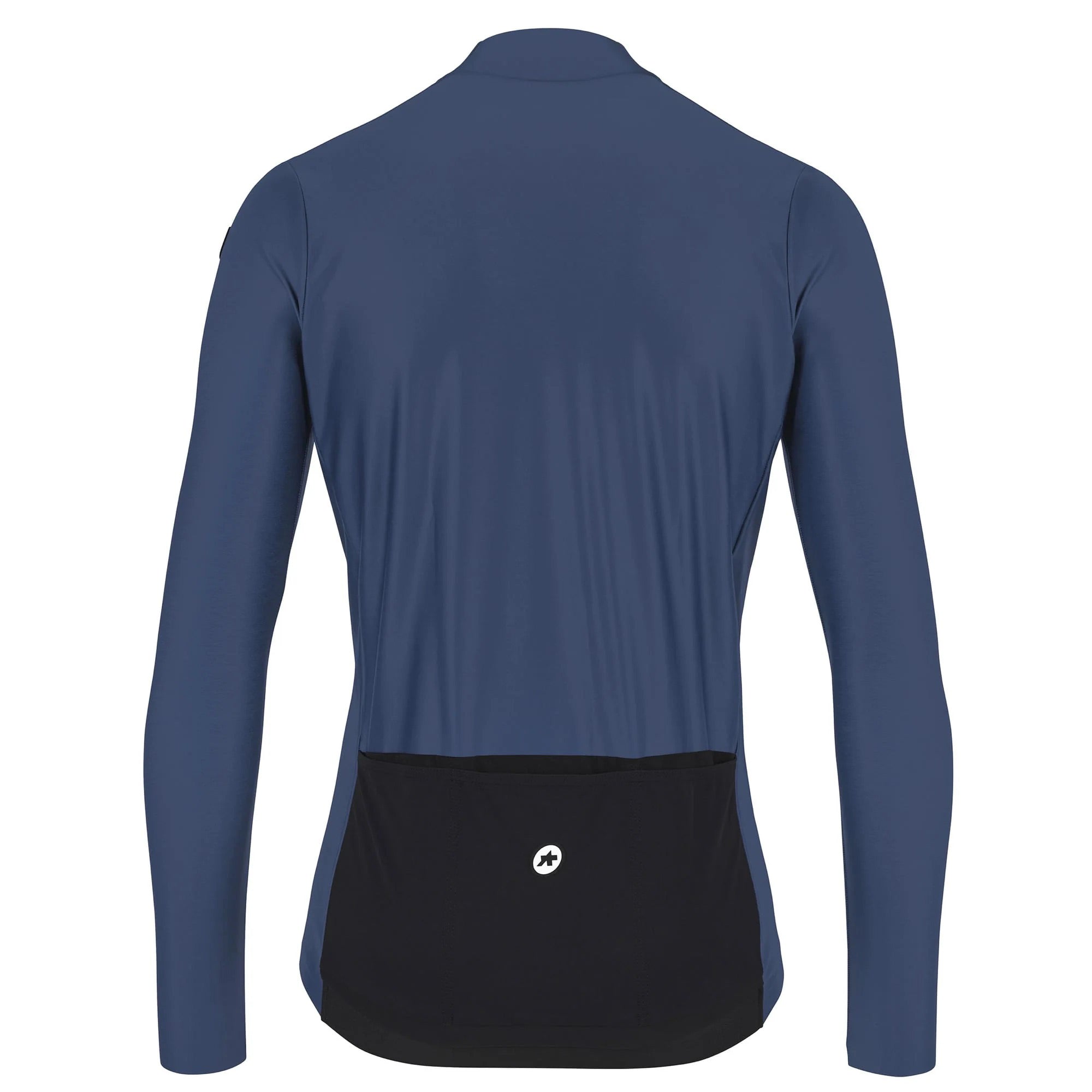 ASSOS Mille GT 2/3 LS Jersey C2