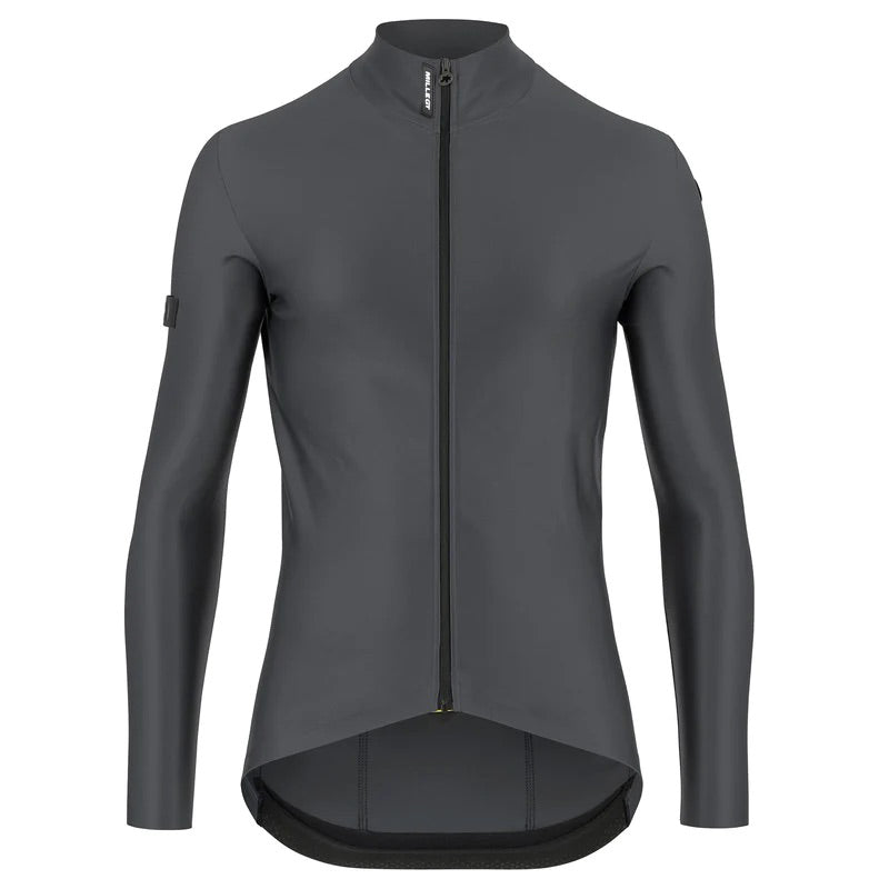 ASSOS Mille GT 2/3 LS Jersey C2