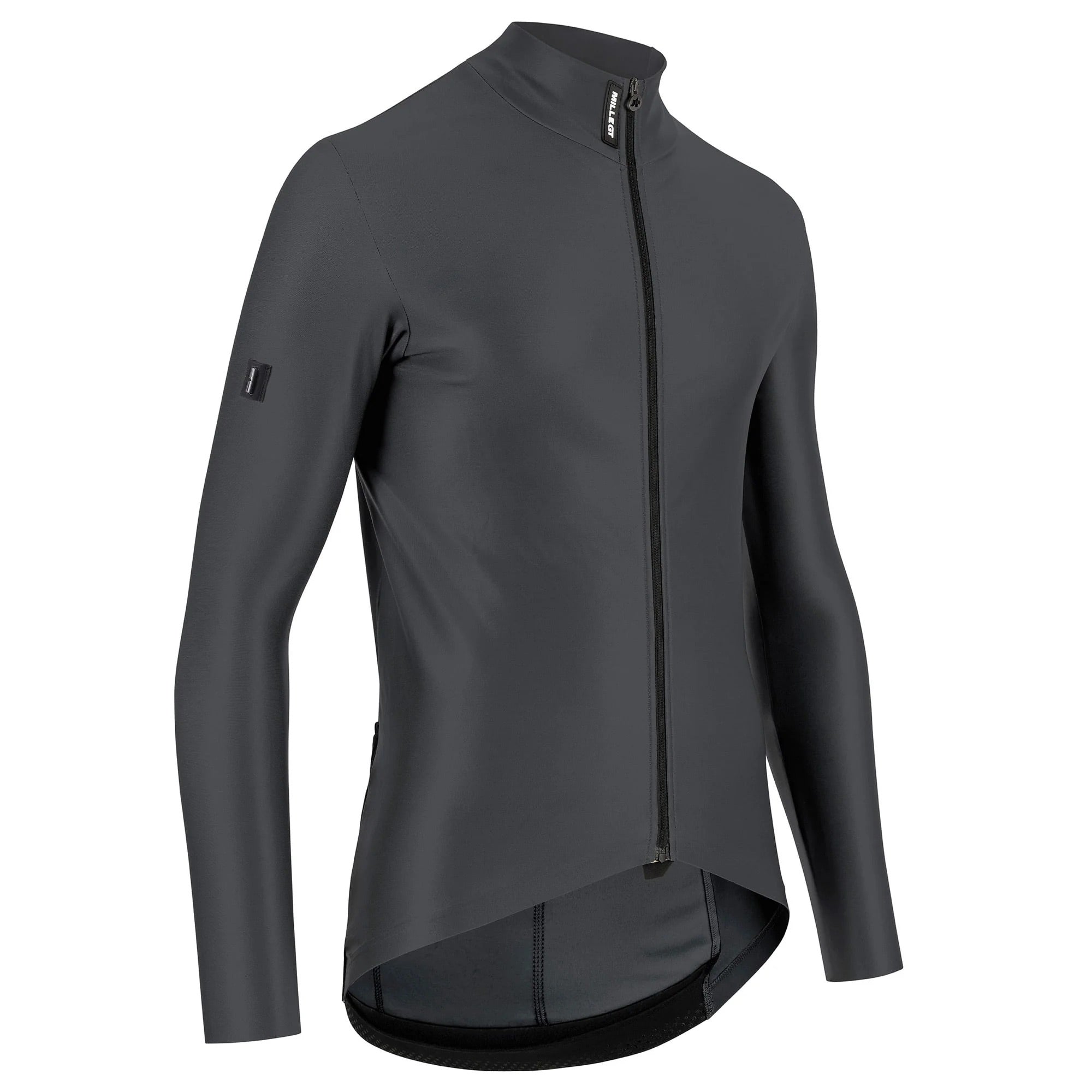 ASSOS Mille GT 2/3 LS Jersey C2