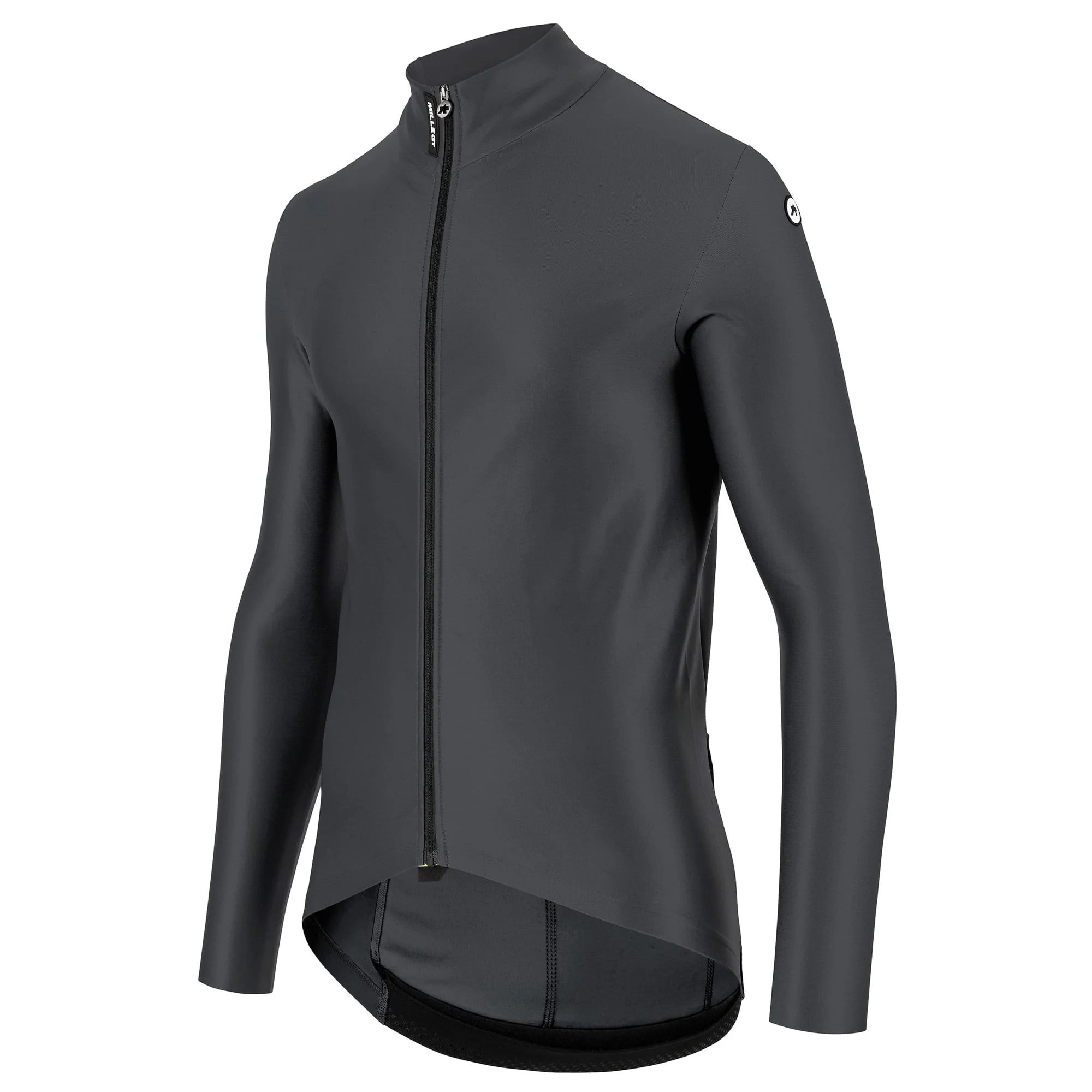 ASSOS Mille GT 2/3 LS Jersey C2