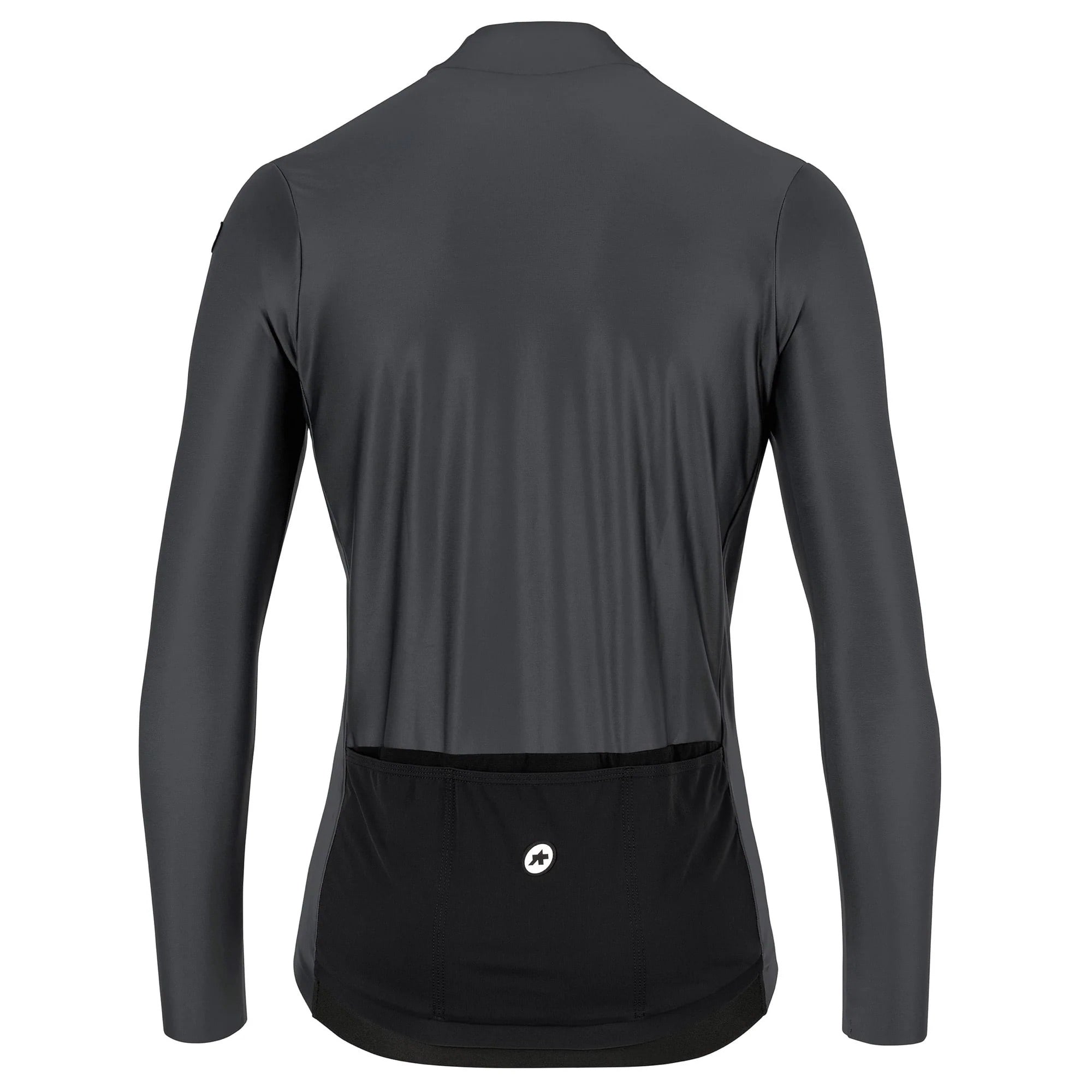 ASSOS Mille GT 2/3 LS Jersey C2