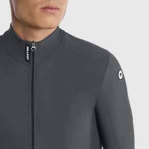 ASSOS Mille GT 2/3 LS Jersey C2