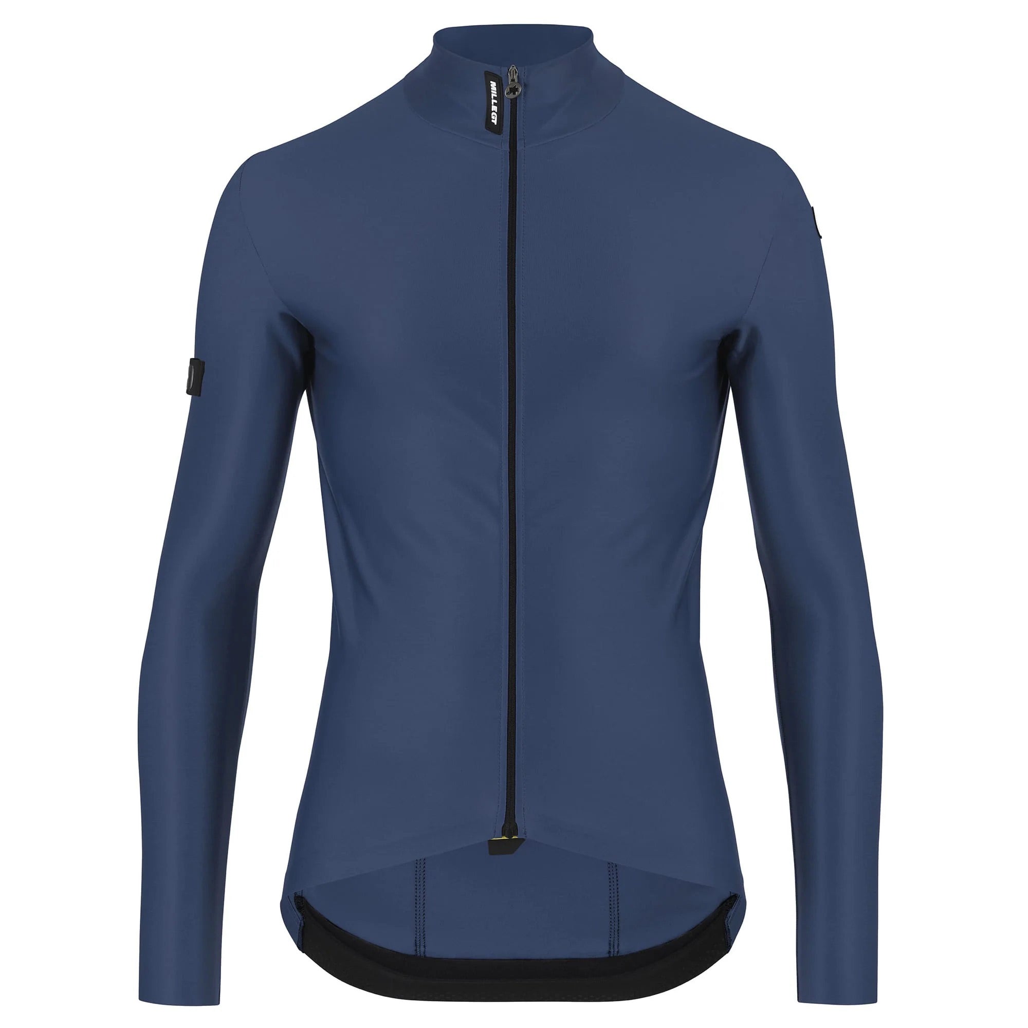 ASSOS Mille GT 2/3 LS Jersey C2