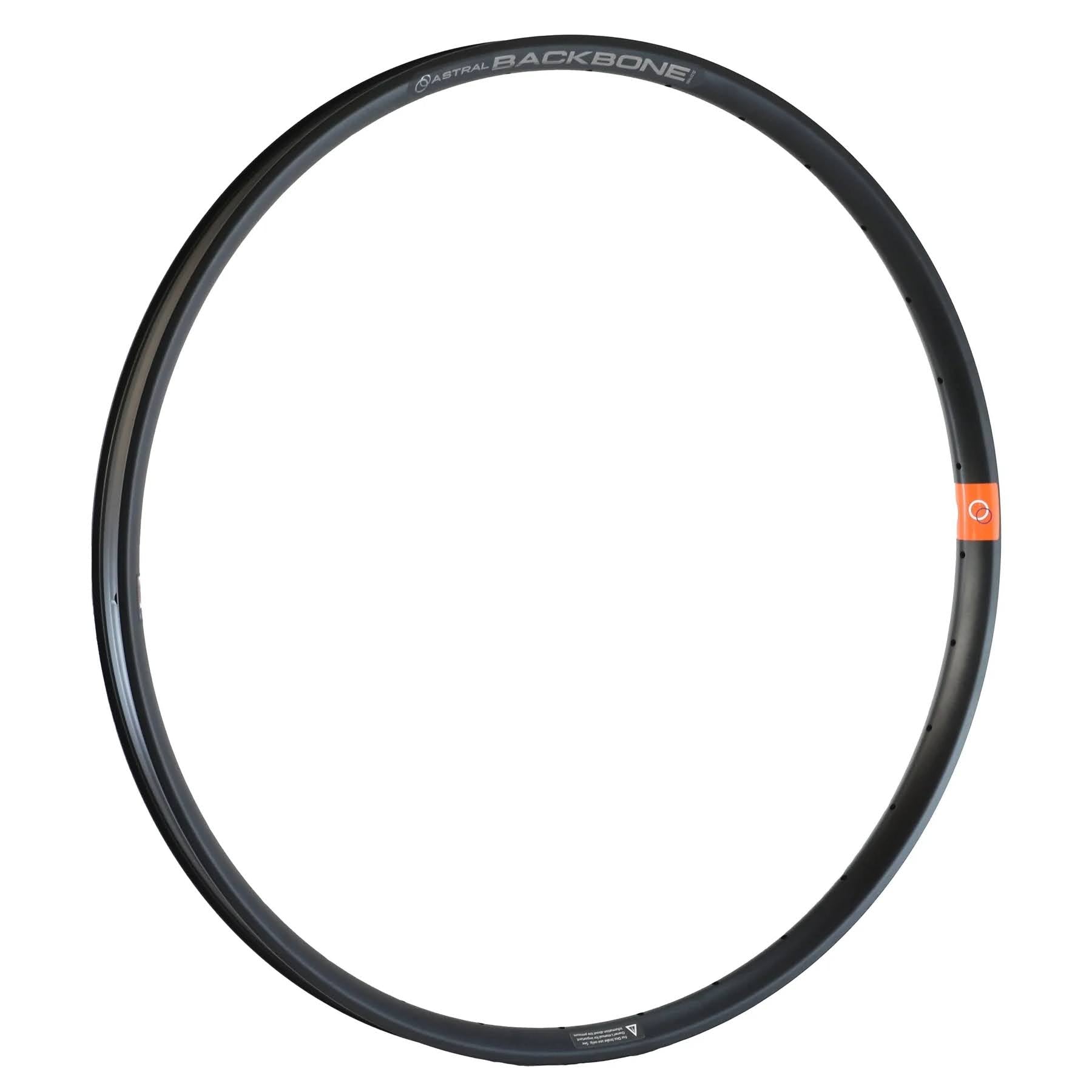 ASTRAL CYCLING Backbone Rim - 650B